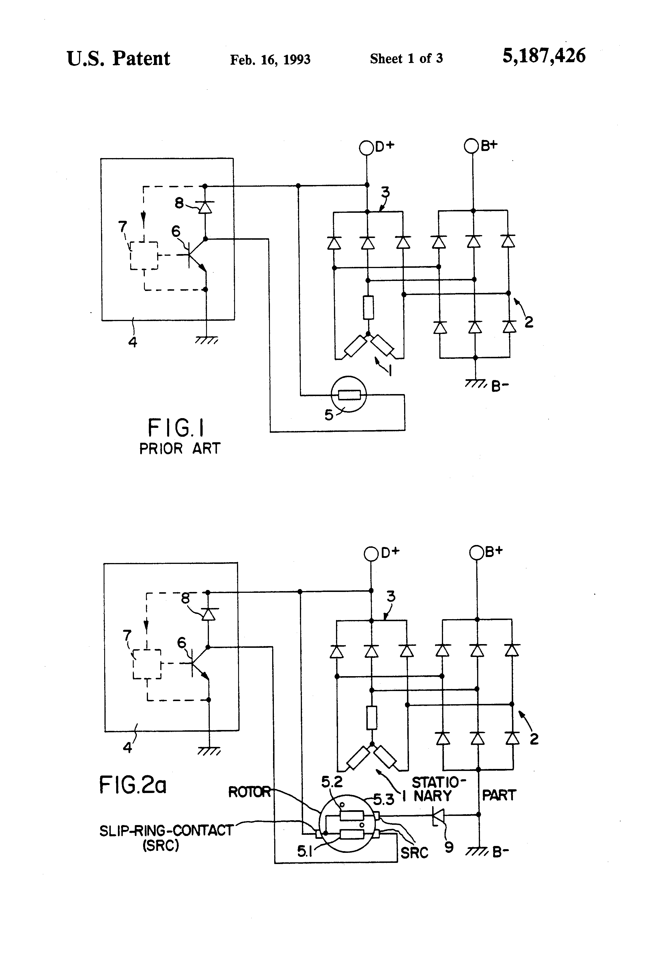 mecc alte generator wiring diagram 34 wiring diagram mecc alte generator wiring diagram 34 wiring diagram