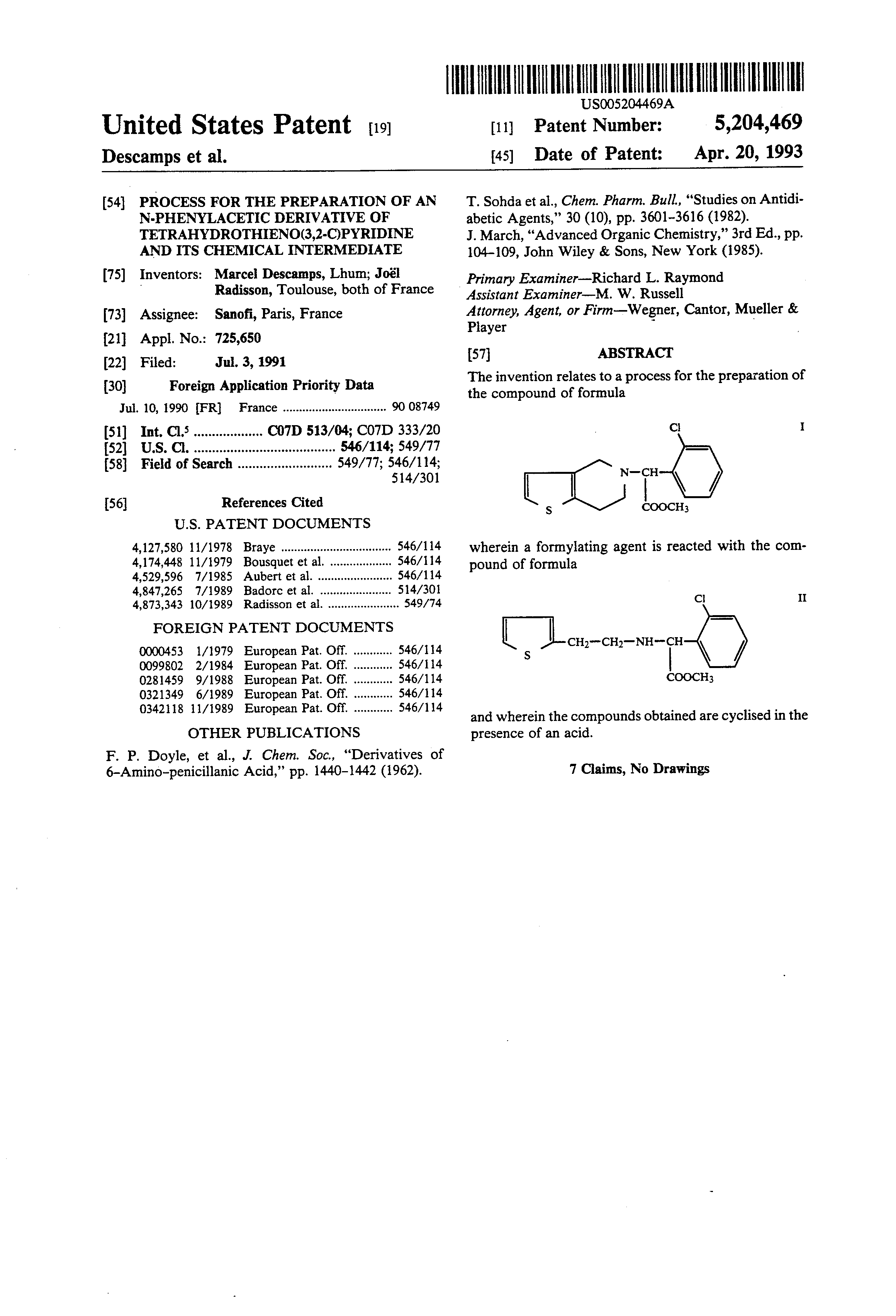 Gabapentin online canada