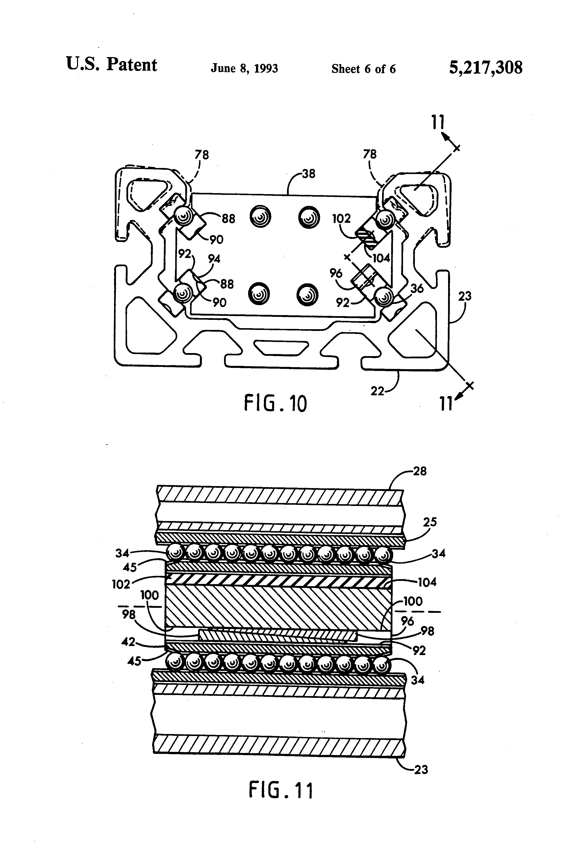 Exelent 1997 Cadillac Deville Wiring Diagrams Collection ... Exelent 1997 Cadillac Deville Wiring Diagrams Collection ...