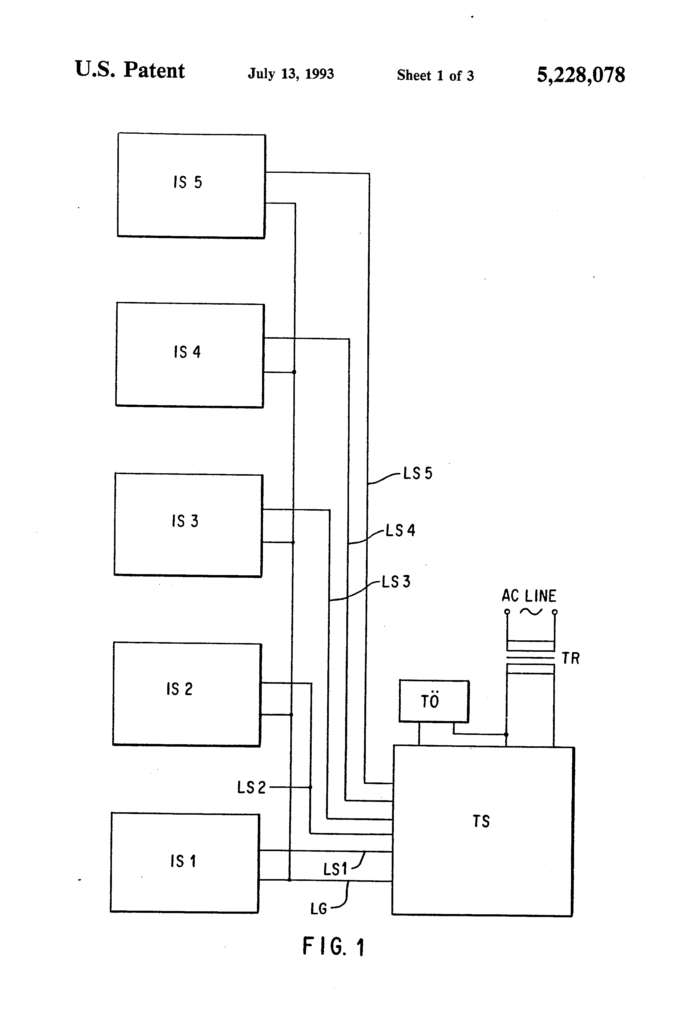 intercom diagram intercom wiring diagram intercom free wiring diagrams intercom diagram intercom wiring diagram intercom free wiring diagrams