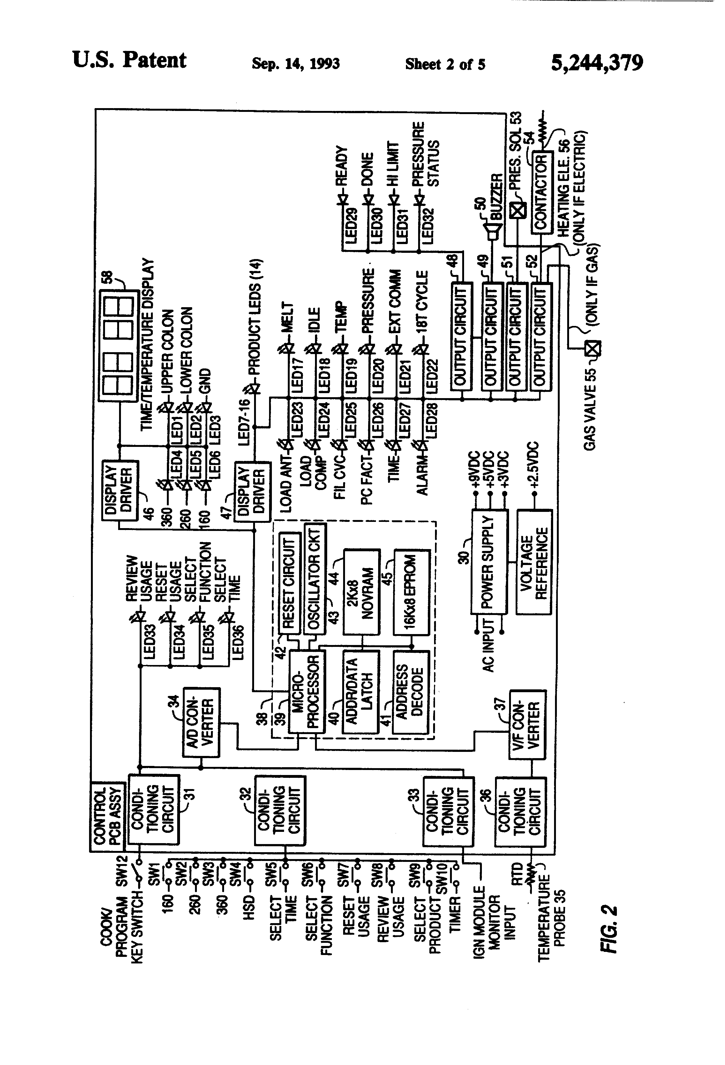 Ls12 Wiring Diagram Fuse Box Weishaupt Wfm200 911ep