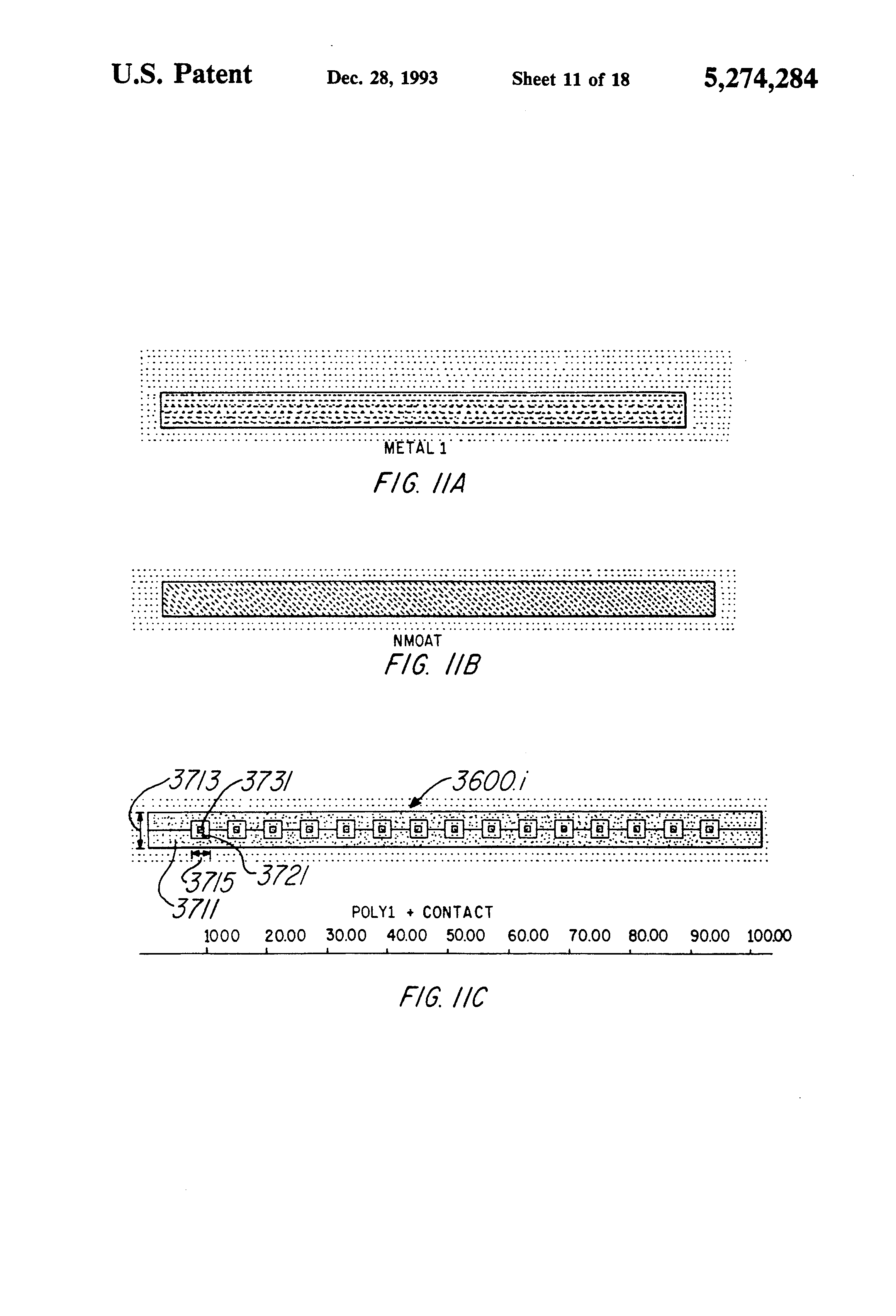 Endnote X6 Product Key Crack