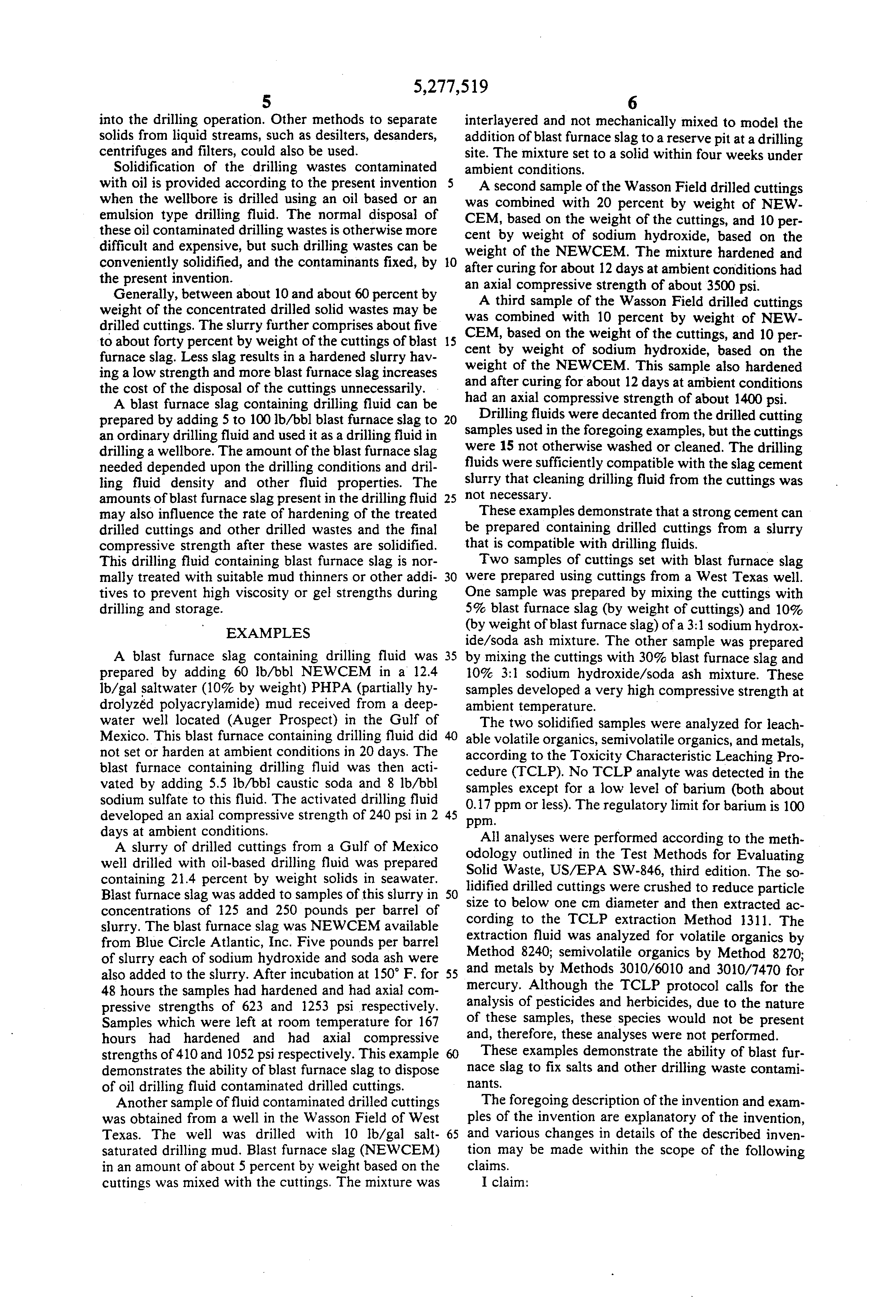 assignment to drill or not to Administrative support is provided in processing personnel actions such as, removals, appeals, reinstatements, entry into the drill sergeant program, special duty assignment pay, special qualification orders “x”, drill sergeant extensions and attachment orders to the drill sergeant school. assignment to drill or not to Administrative support is provided in processing personnel actions such as, removals, appeals, reinstatements, entry into the drill sergeant program, special duty assignment pay, special qualification orders “x”, drill sergeant extensions and attachment orders to the drill sergeant school.