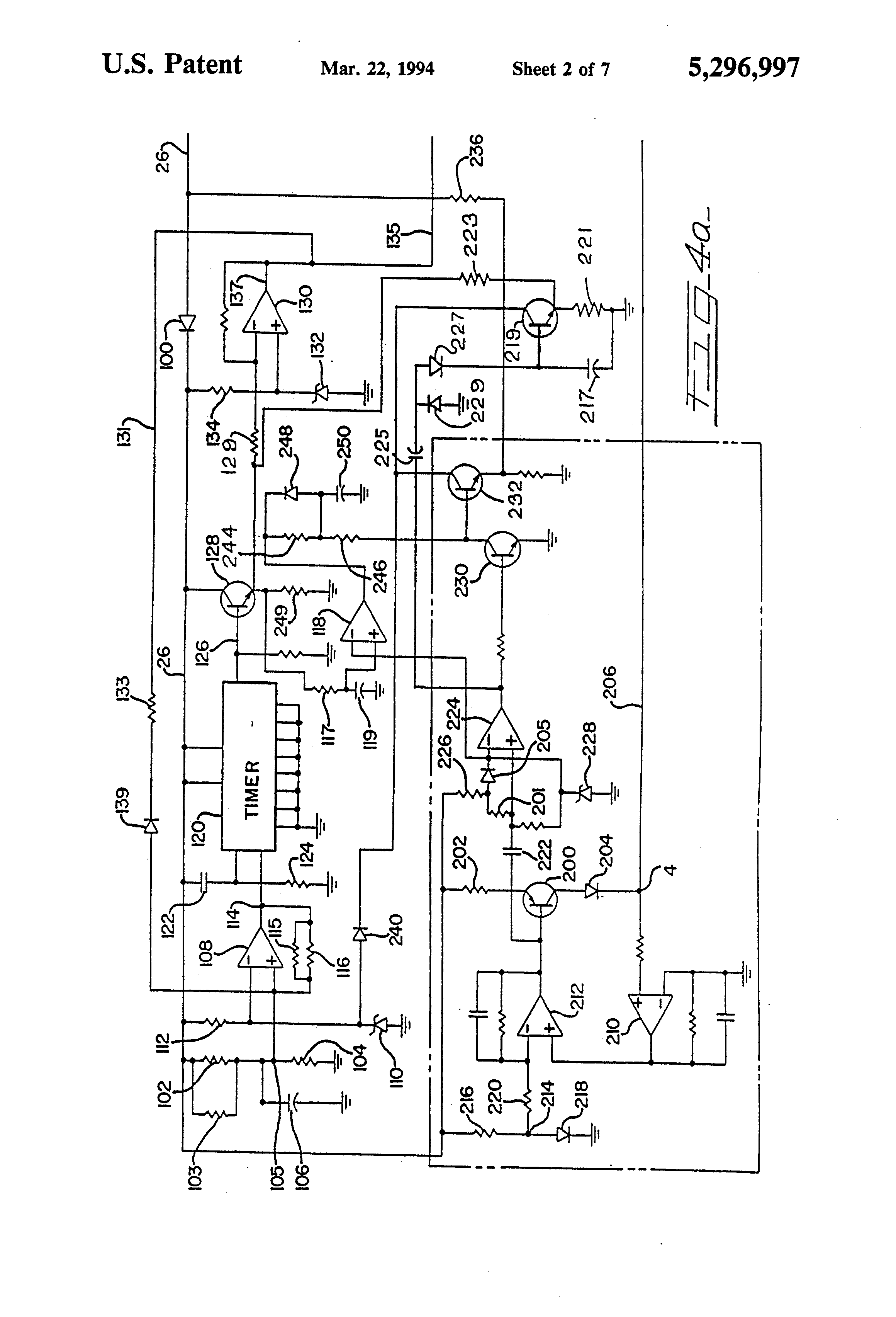 lincoln 400as 50 wiring diagram wiring diagram lincoln 400as 50 wiring diagram wiring diagram