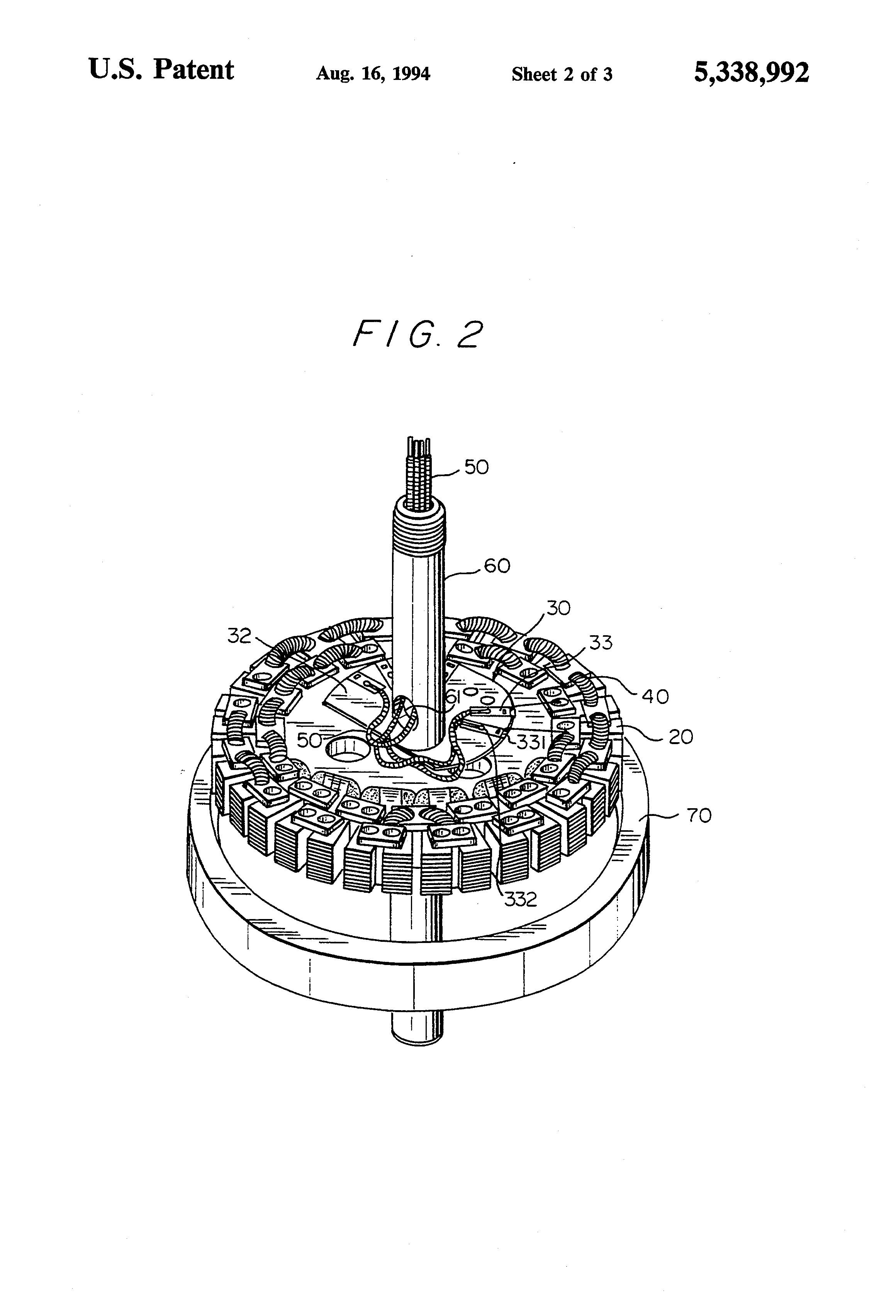 Internal Parts Of A Ceiling Fan Pranksenders Internal Structure Of A Ceiling Fan Pranksenders