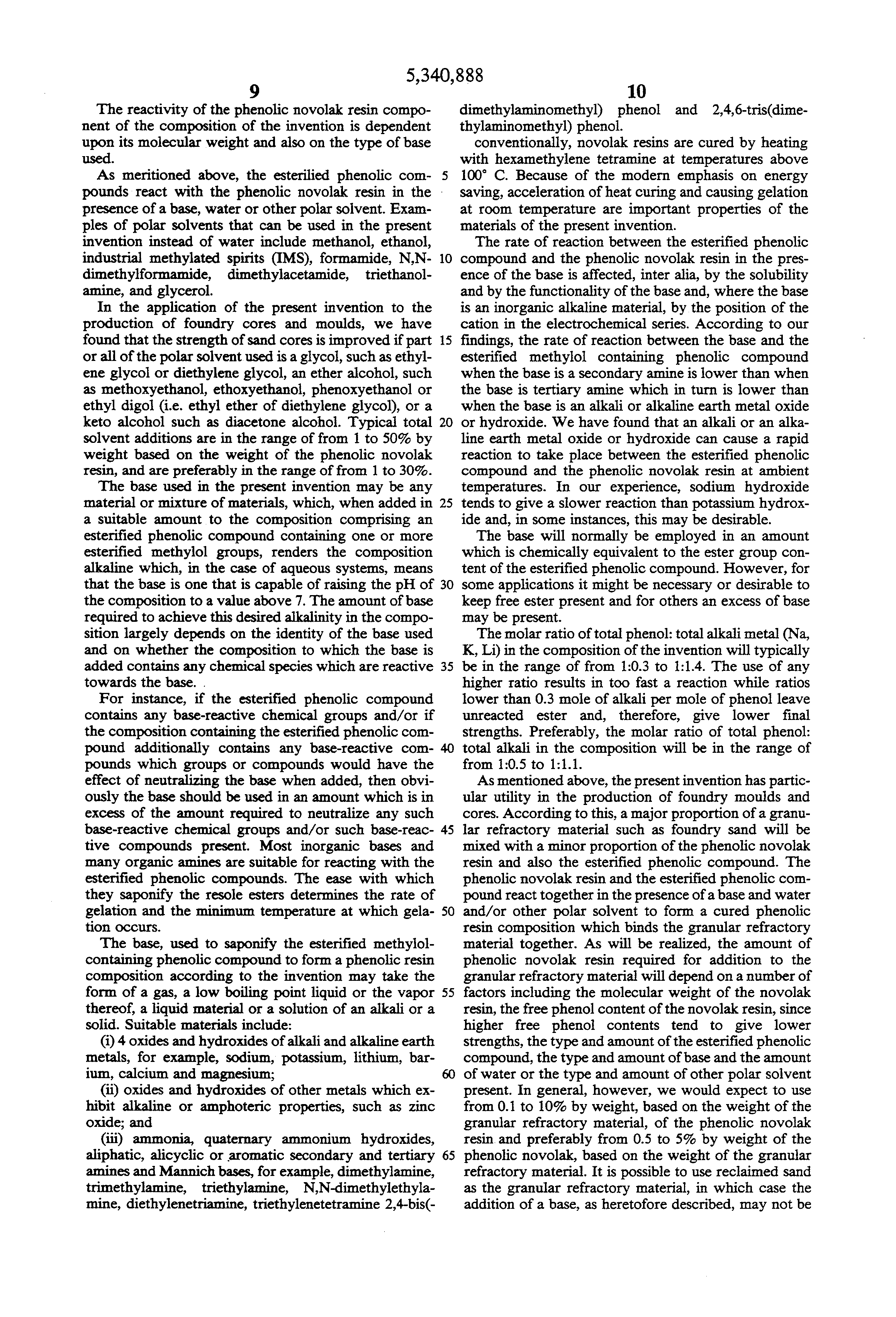 Social responsibility essay