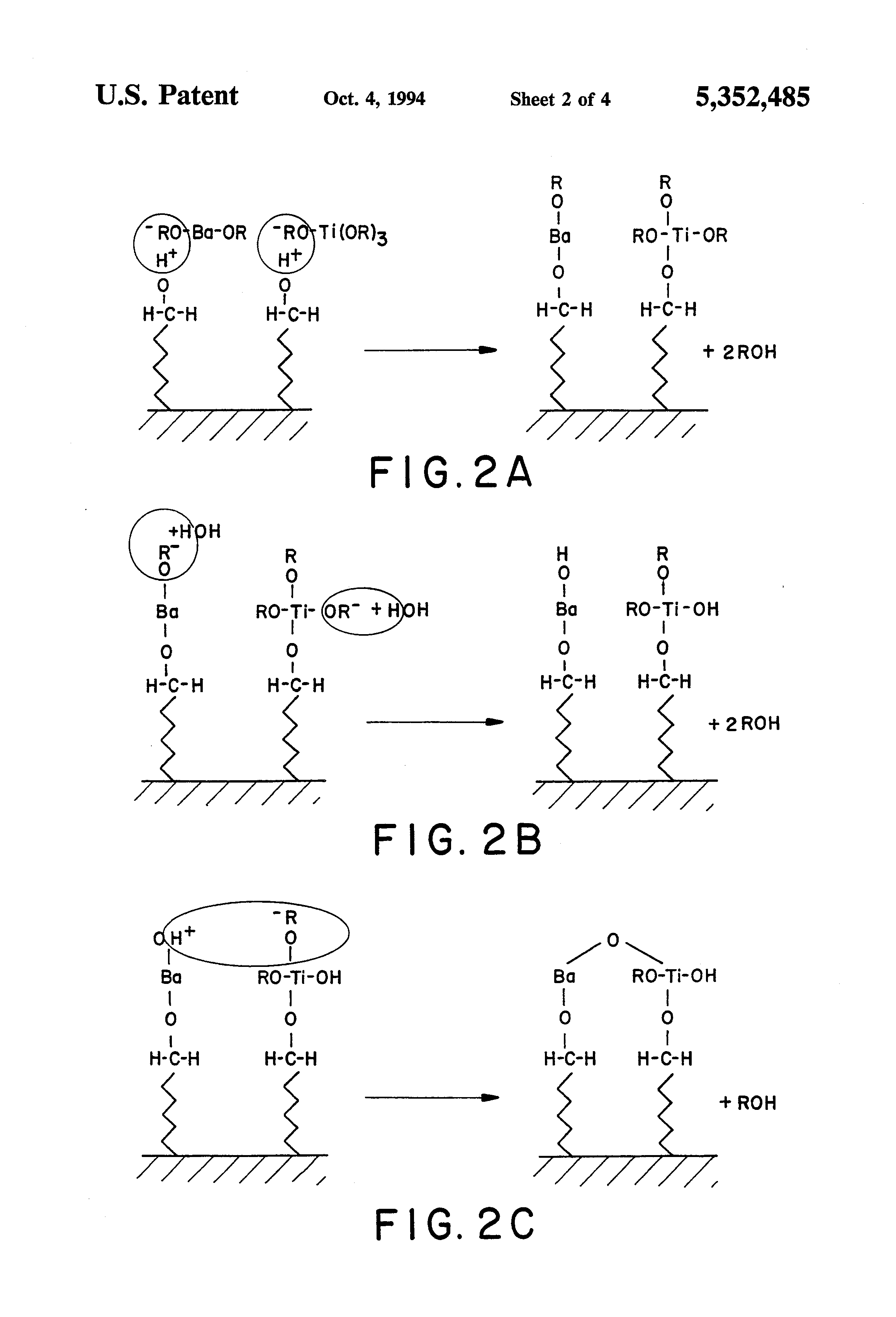 Sgu.ac.id thesis image 1