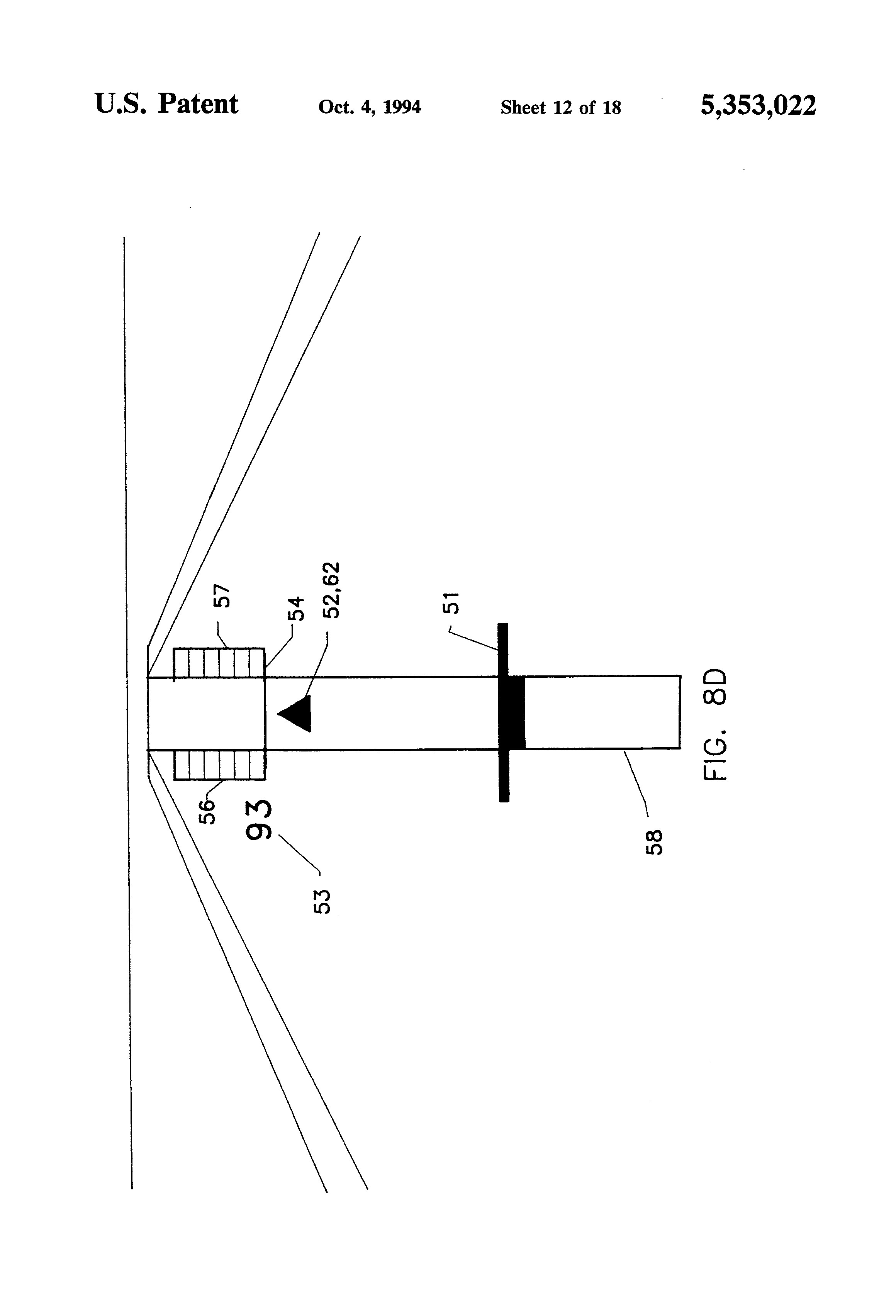 takeoff and landing performance solutions for Aircraft performance aircraft performance includes many aspects of the airplane operation • take-off field length • landing field length • climb performance. takeoff and landing performance solutions for Aircraft performance aircraft performance includes many aspects of the airplane operation • take-off field length • landing field length • climb performance.