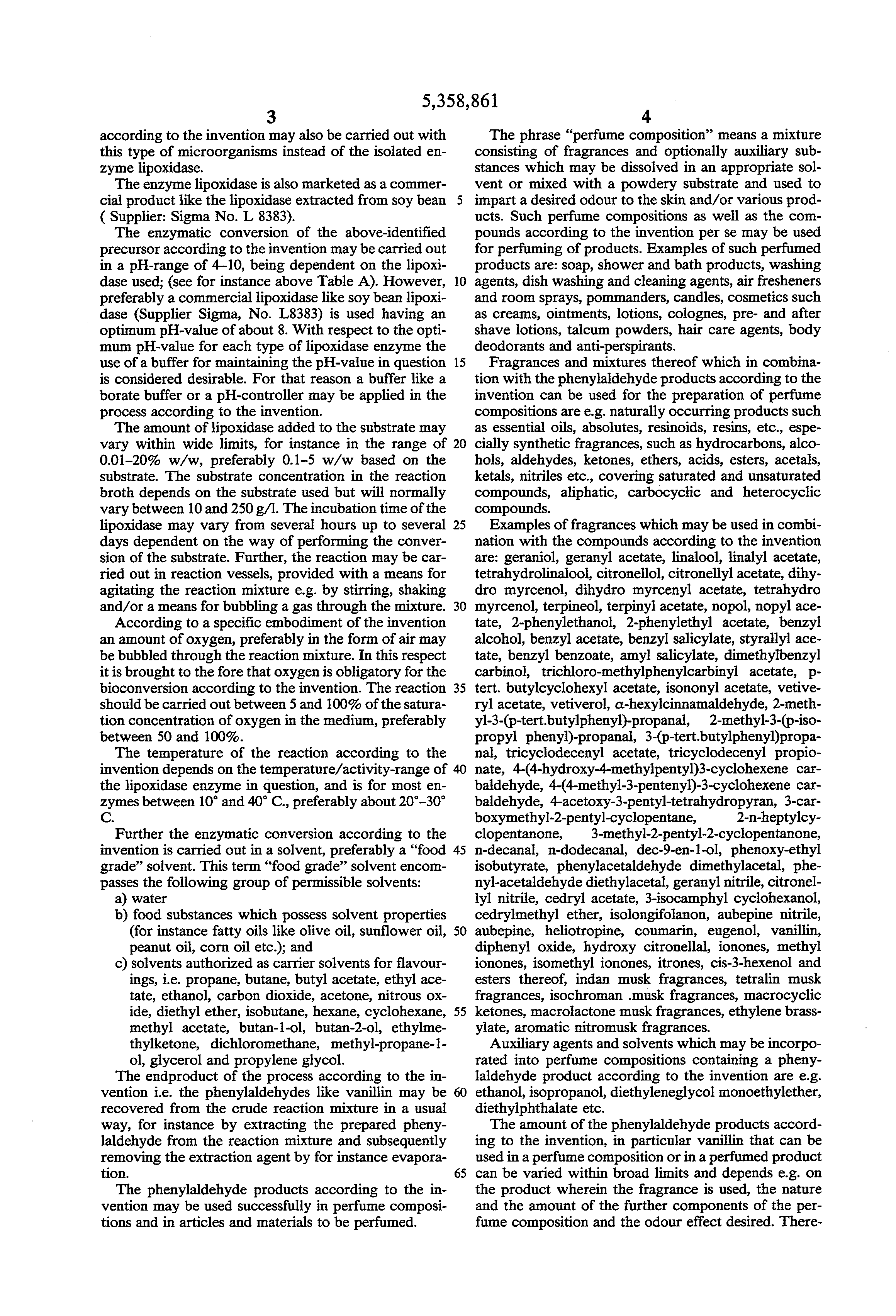 topics for argumentative essay college trending