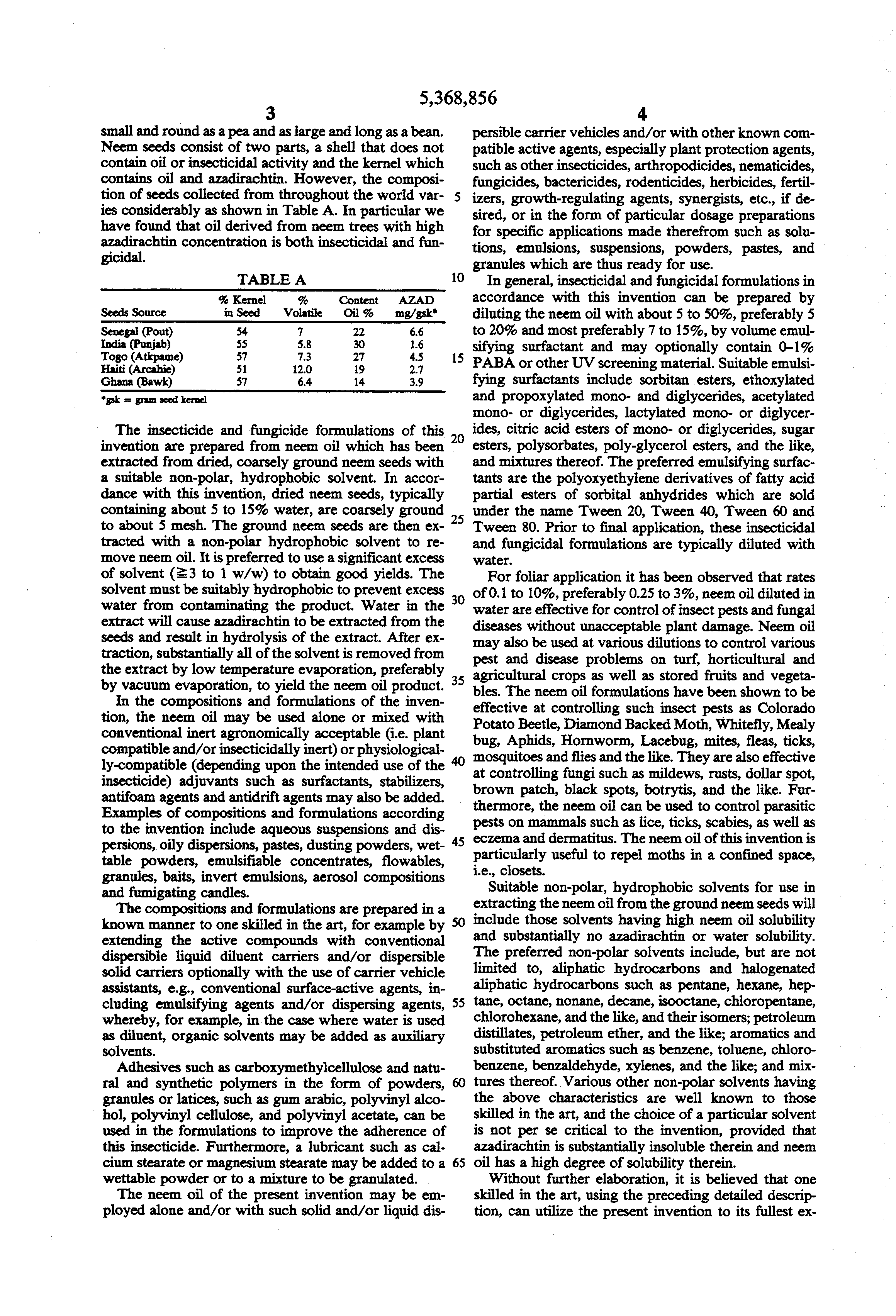 Essays On Health Original Essay Topics School Magazine How To Write A Proposal Essay Paper also My School Essay In English Disadvantages Of Tourism Essays Causes Of The English Civil War Essay