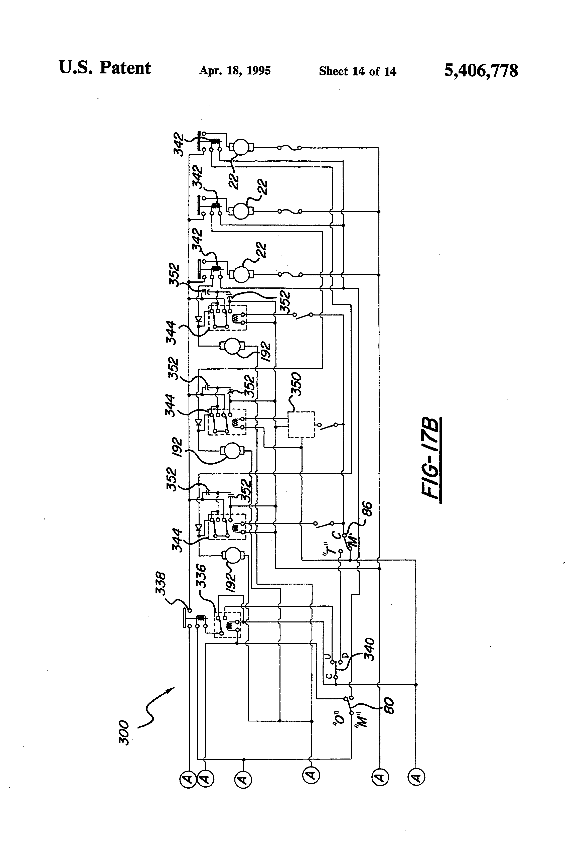 dixie chopper electrical wiring diagram dixie free dixie chopper electrical wiring diagram dixie free
