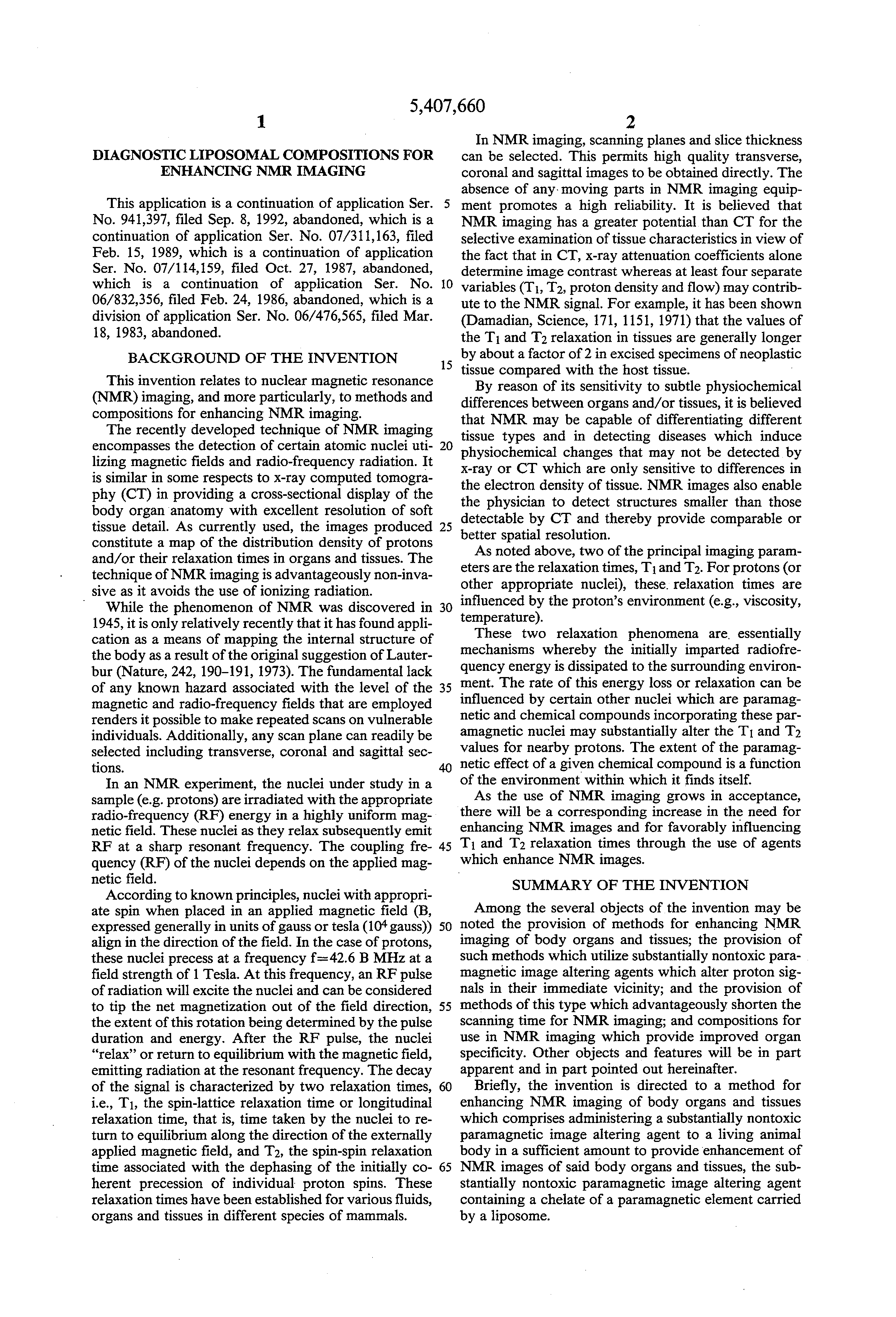 download Engineering Education Quality Assurance: A download Engineering Education Quality Assurance: