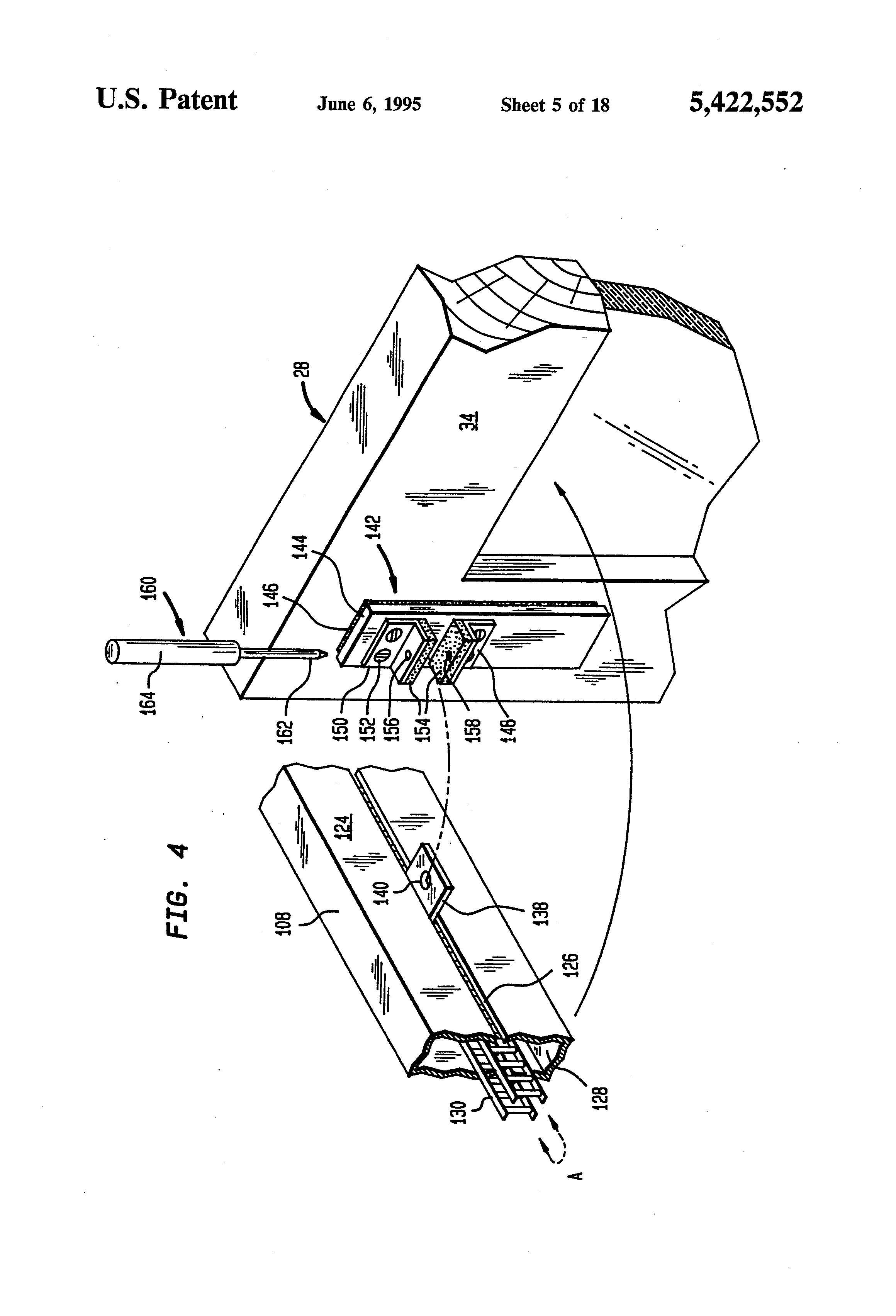 patent us5422552 automated actuator for sliding panels google US5422552 5 patent us5422552 automated actuator for sliding panels google,Hager Electrical Fuse Box