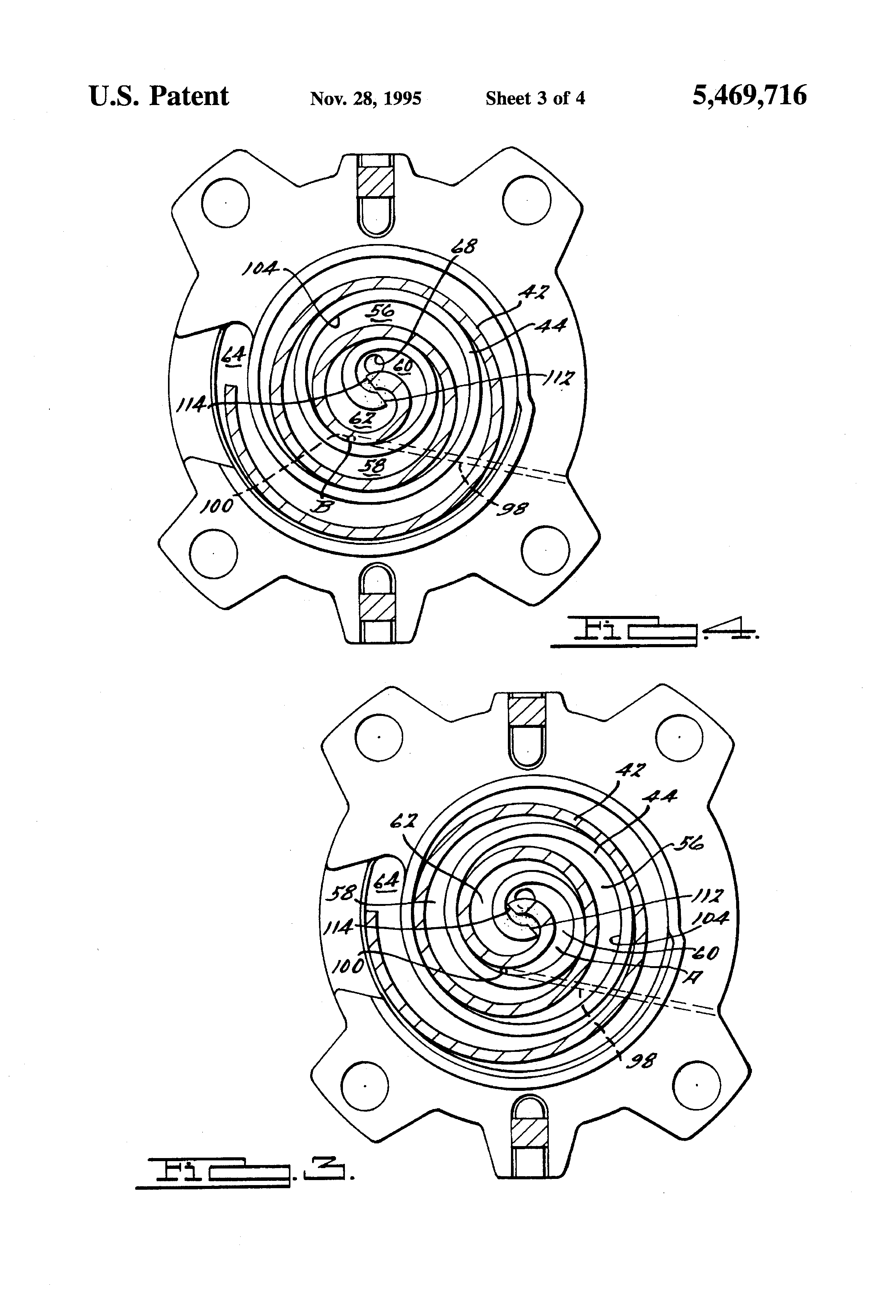 98 Buick Lesabre Starter Wiring from patentimages.storage.googleapis.com