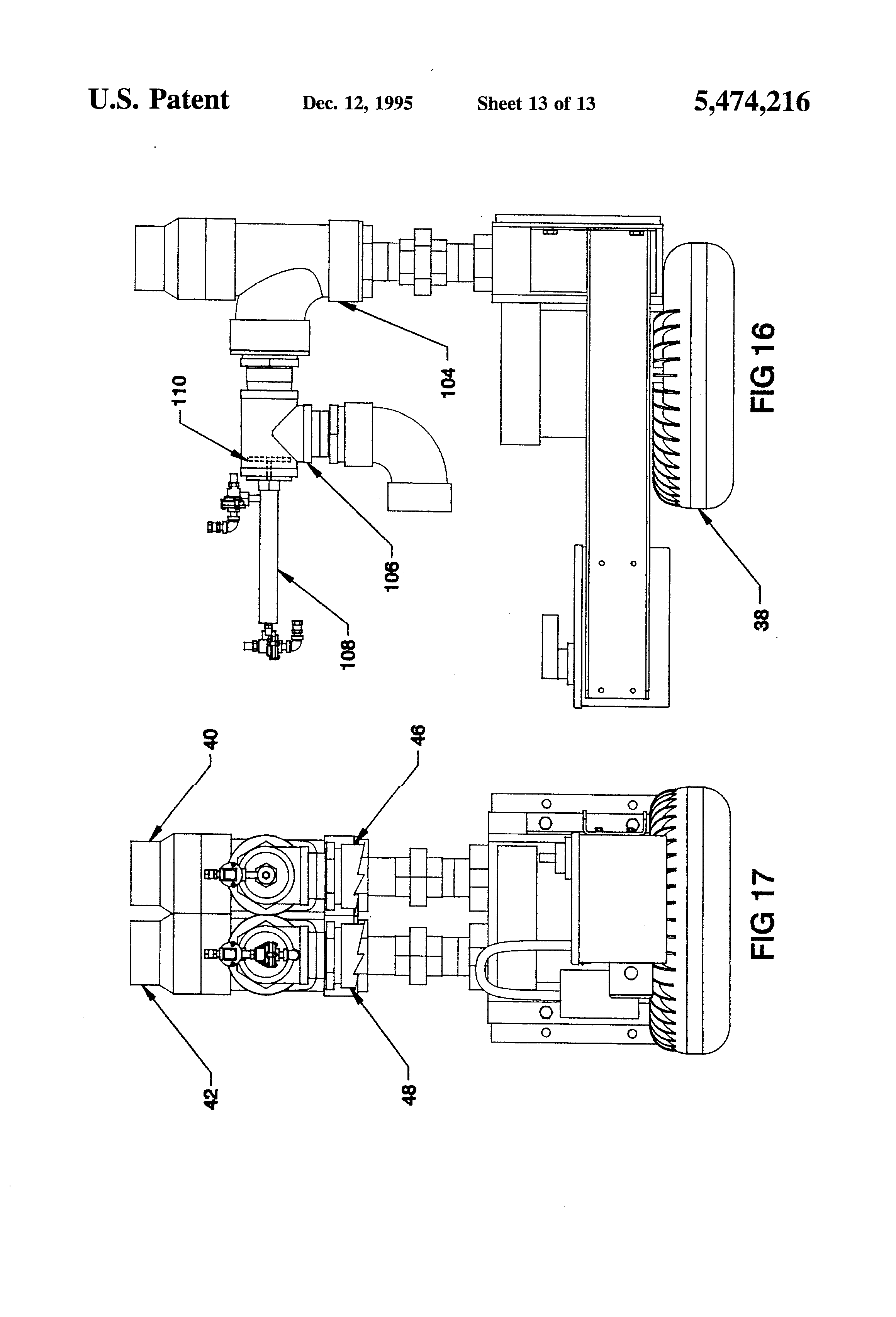 forenta shirt press electrical wiring diagram 45 wiring