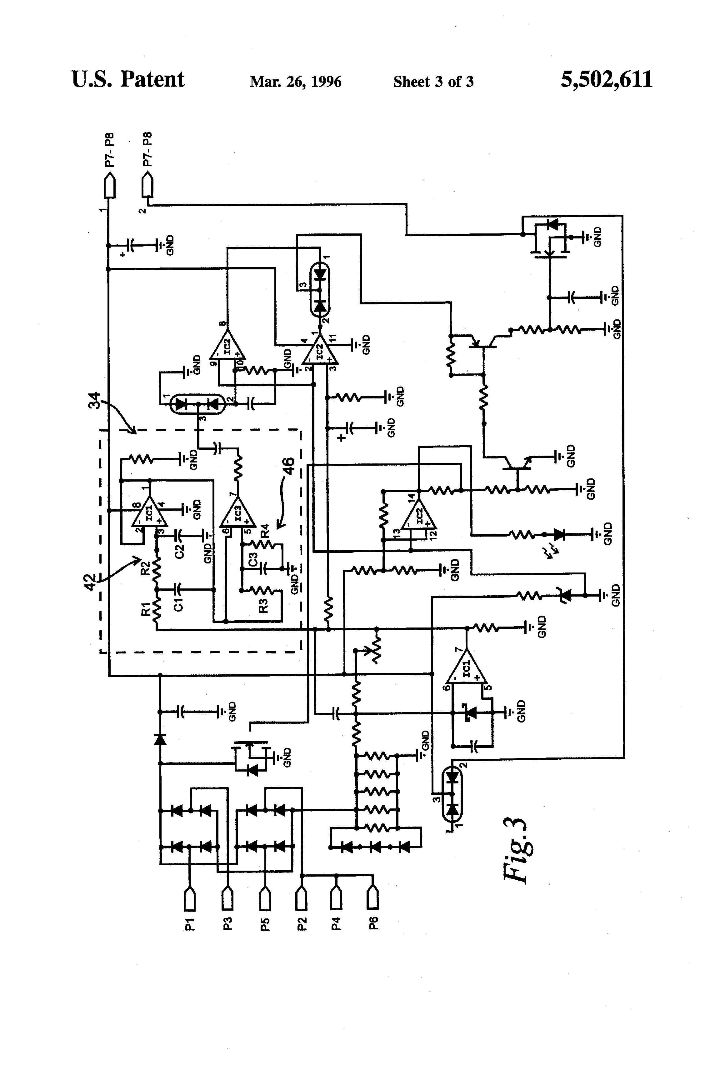 white rodgers type 91 relay wiring diagram white free white rodgers type 91 relay wiring diagram white free