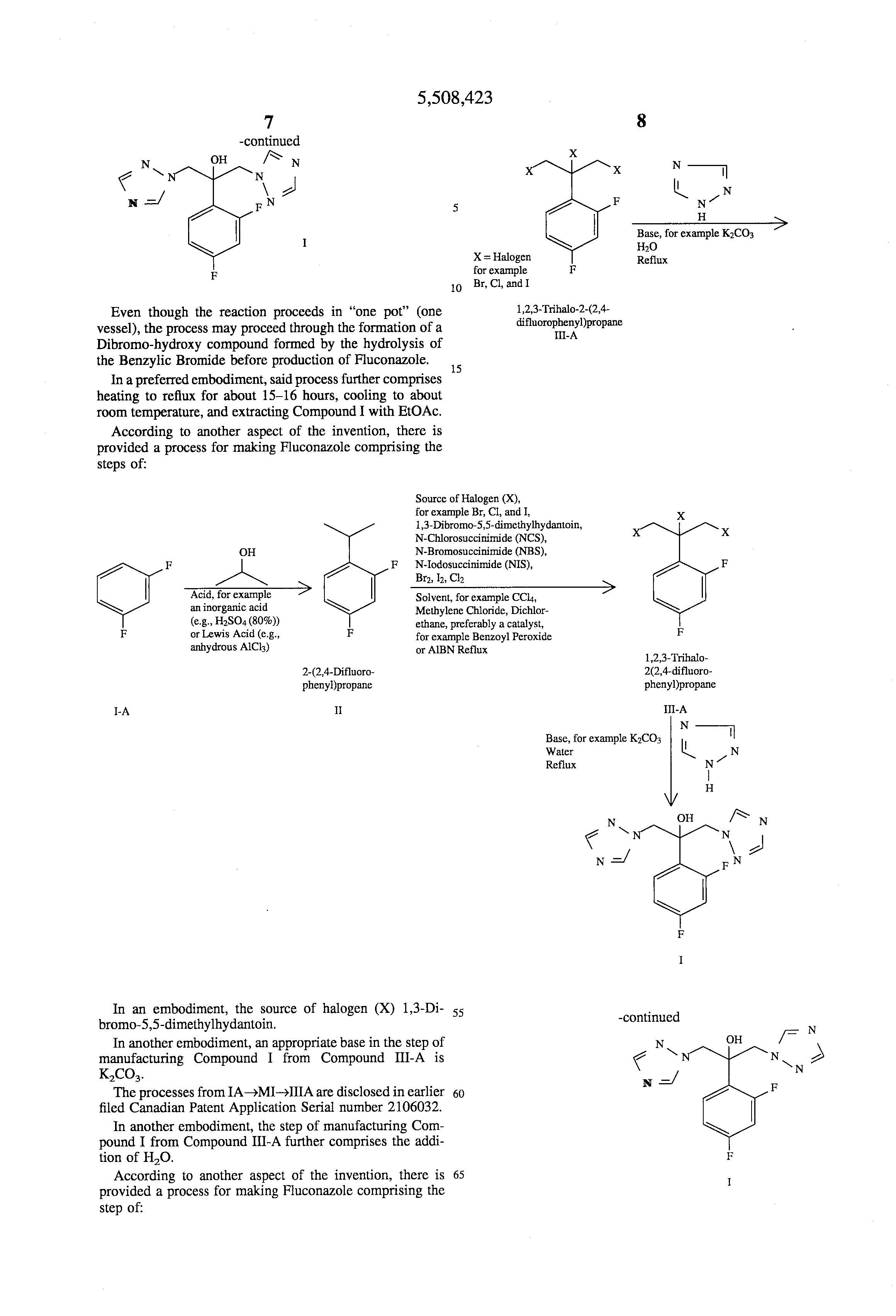Diflucan And Alcohol