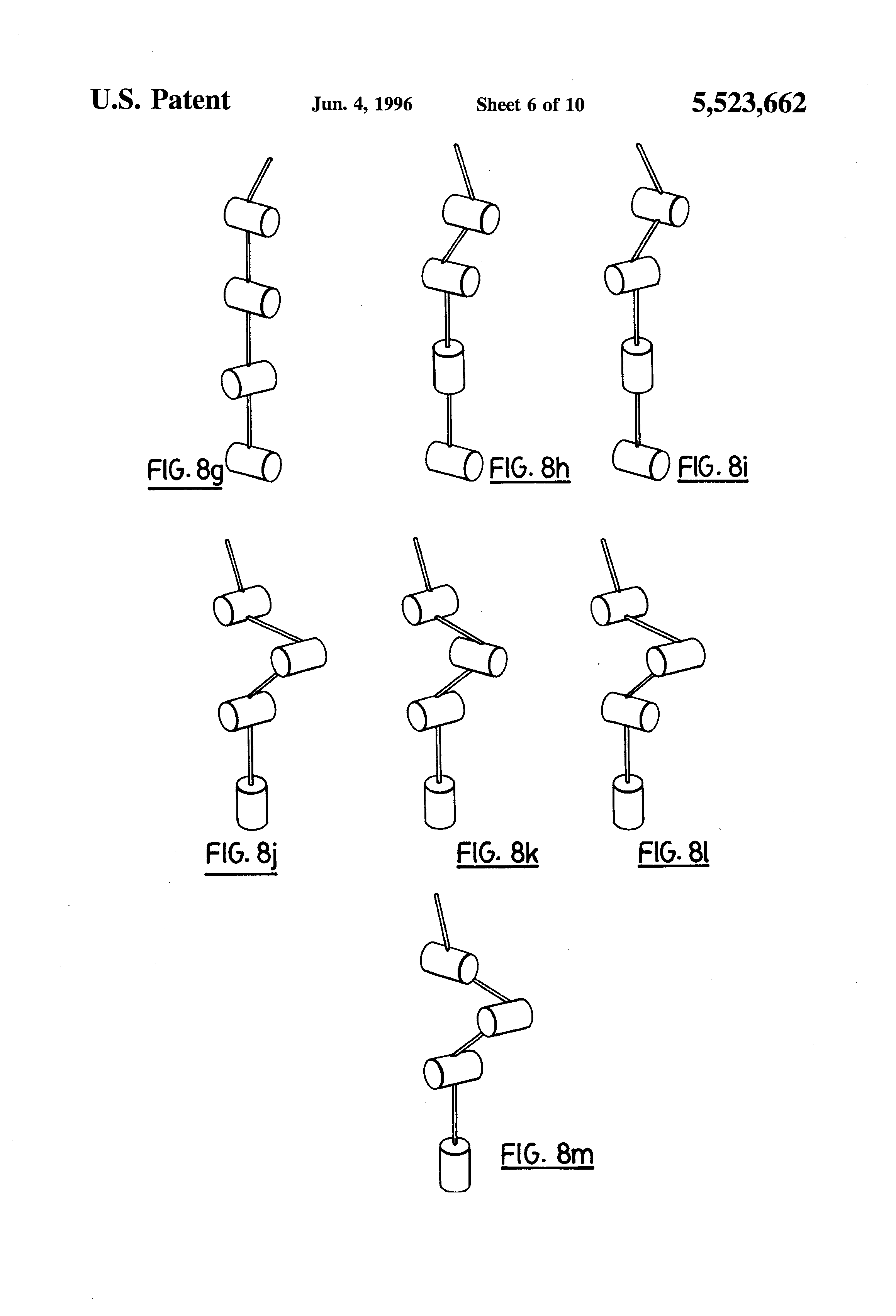 understanding a rapidly reconfigurable robotic workcell Semantic scholar extracted view of configuration independent kinematics for modular robots by i-ming chen et al reconfigurable robotic systems: theory and . understanding a rapidly reconfigurable robotic workcell Semantic scholar extracted view of configuration independent kinematics for modular robots by i-ming chen et al reconfigurable robotic systems: theory and .