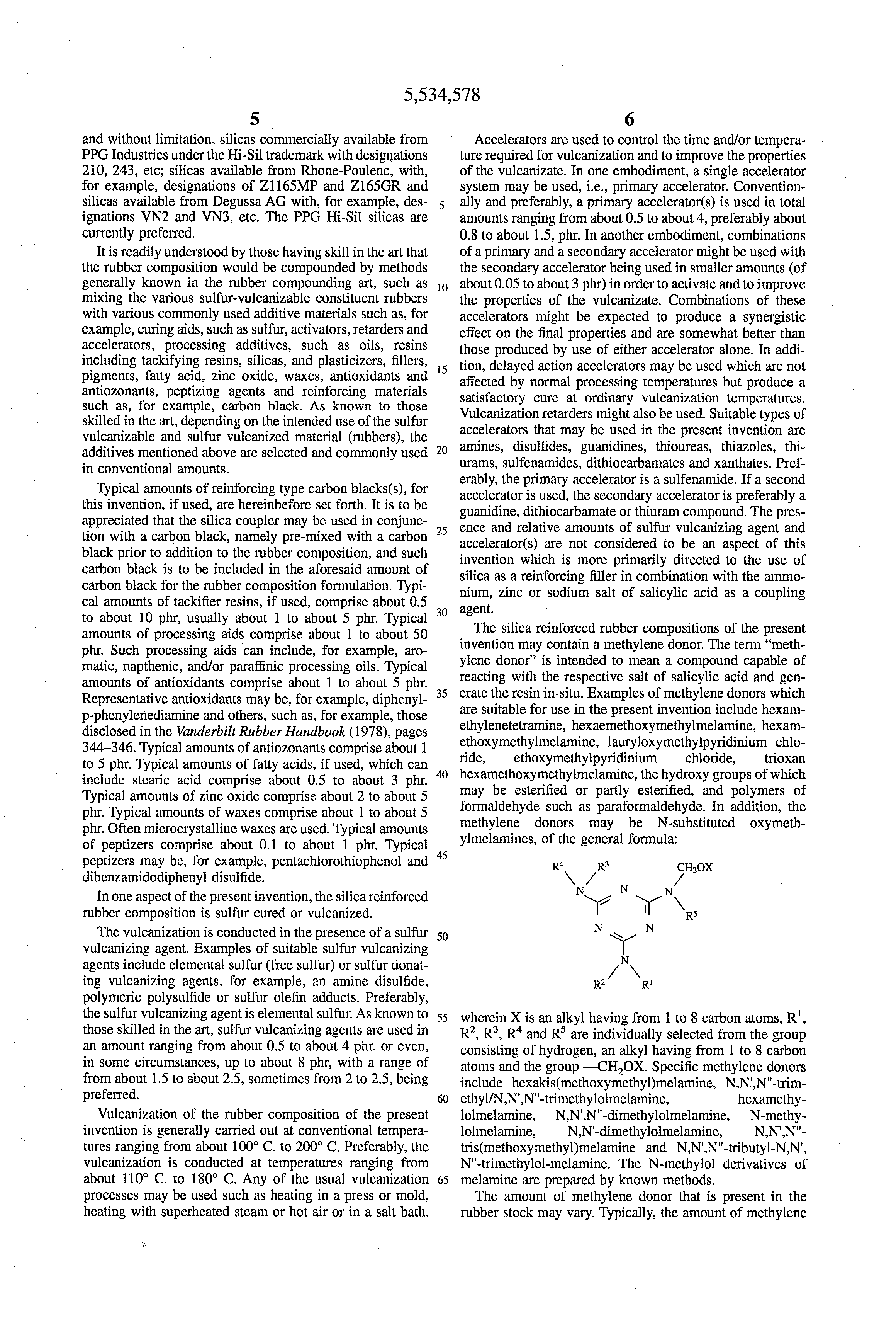 Sugar changed the world essay