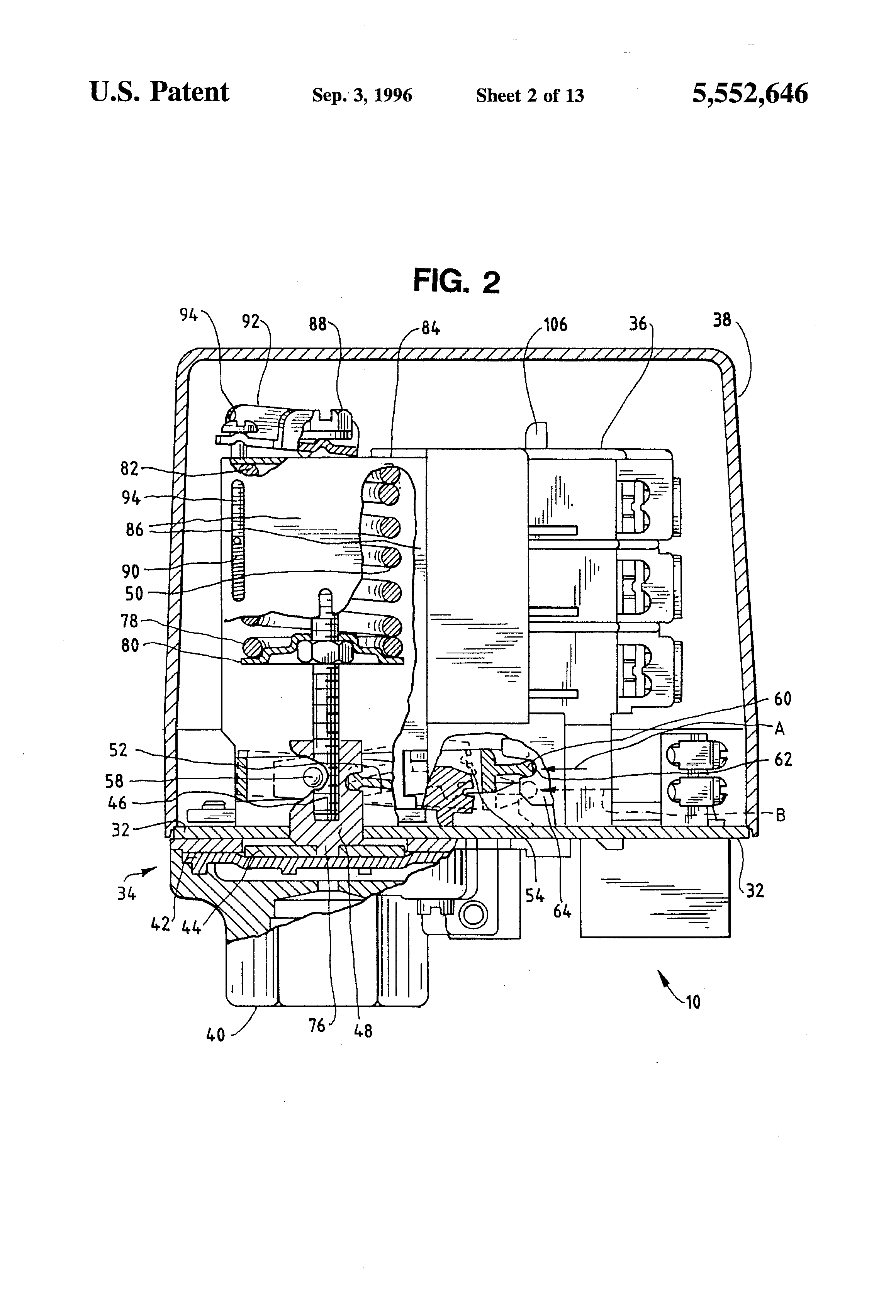 furnas air compressor pressure switch wiring diagrams furnas air compressor pressure switch wiring diagrams