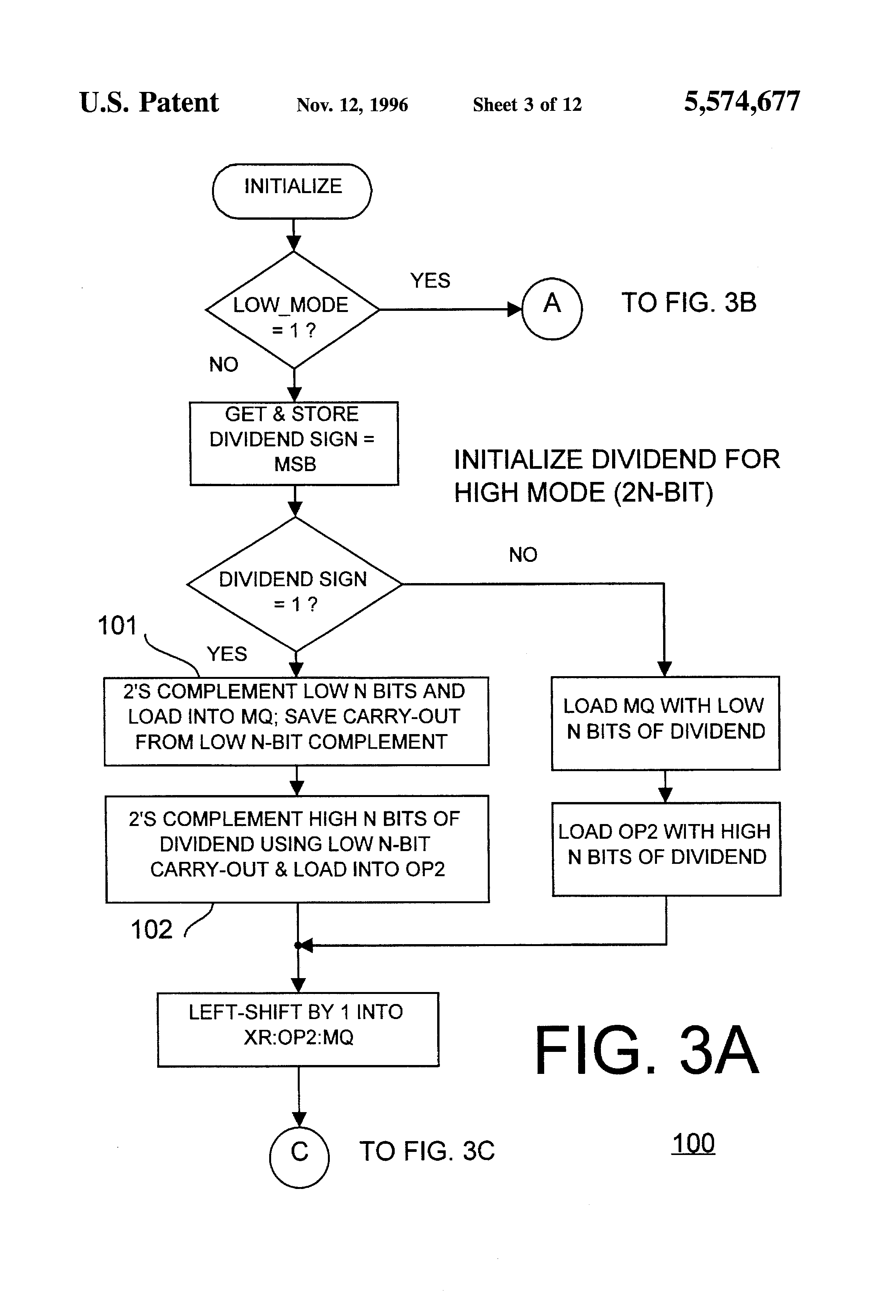 non restoring division algorithm flowchart non restoring division algorithm flowchart best free non restoring division algorithm flowchart non restoring division algorithm flowchart best free