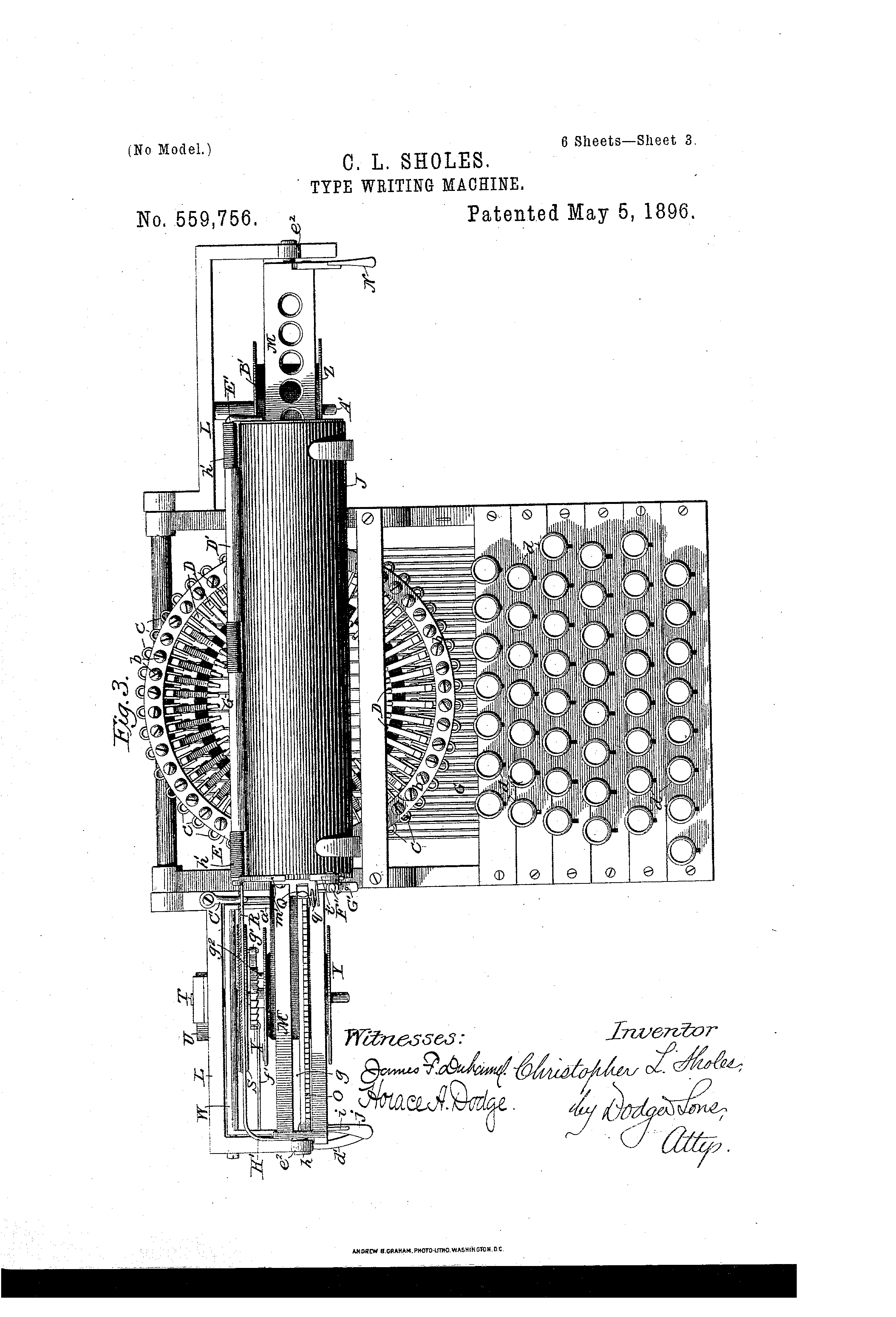 patent writing patent writing