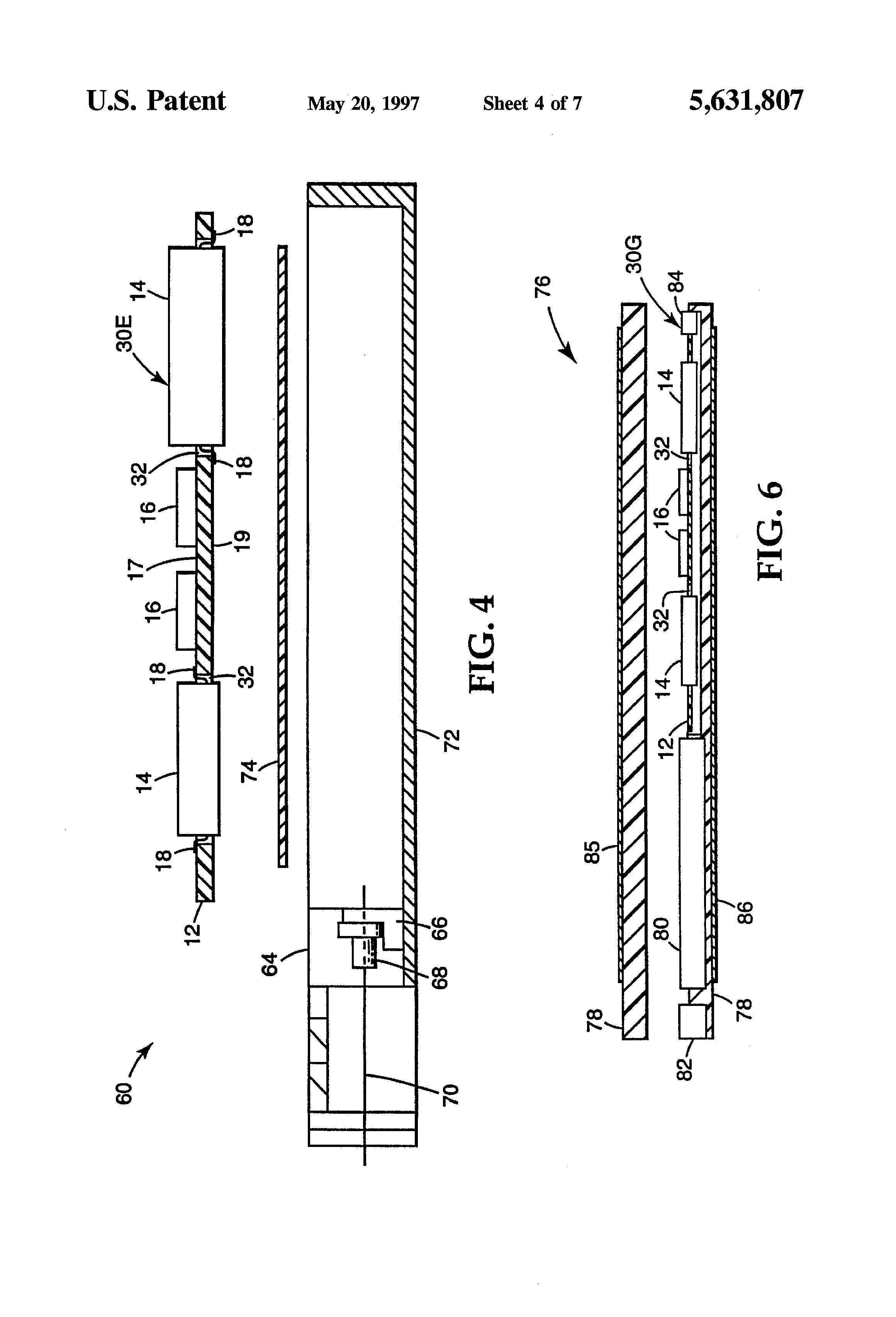 isolation of the major component of Separation and purification: separation and purification, in chemistry, separation of a substance into its components and the removal of impurities there are a large number of important applications in fields such as medicine and manufacturing during world war ii, for example, one of the main problems of the manhattan project, the us. isolation of the major component of Separation and purification: separation and purification, in chemistry, separation of a substance into its components and the removal of impurities there are a large number of important applications in fields such as medicine and manufacturing during world war ii, for example, one of the main problems of the manhattan project, the us.