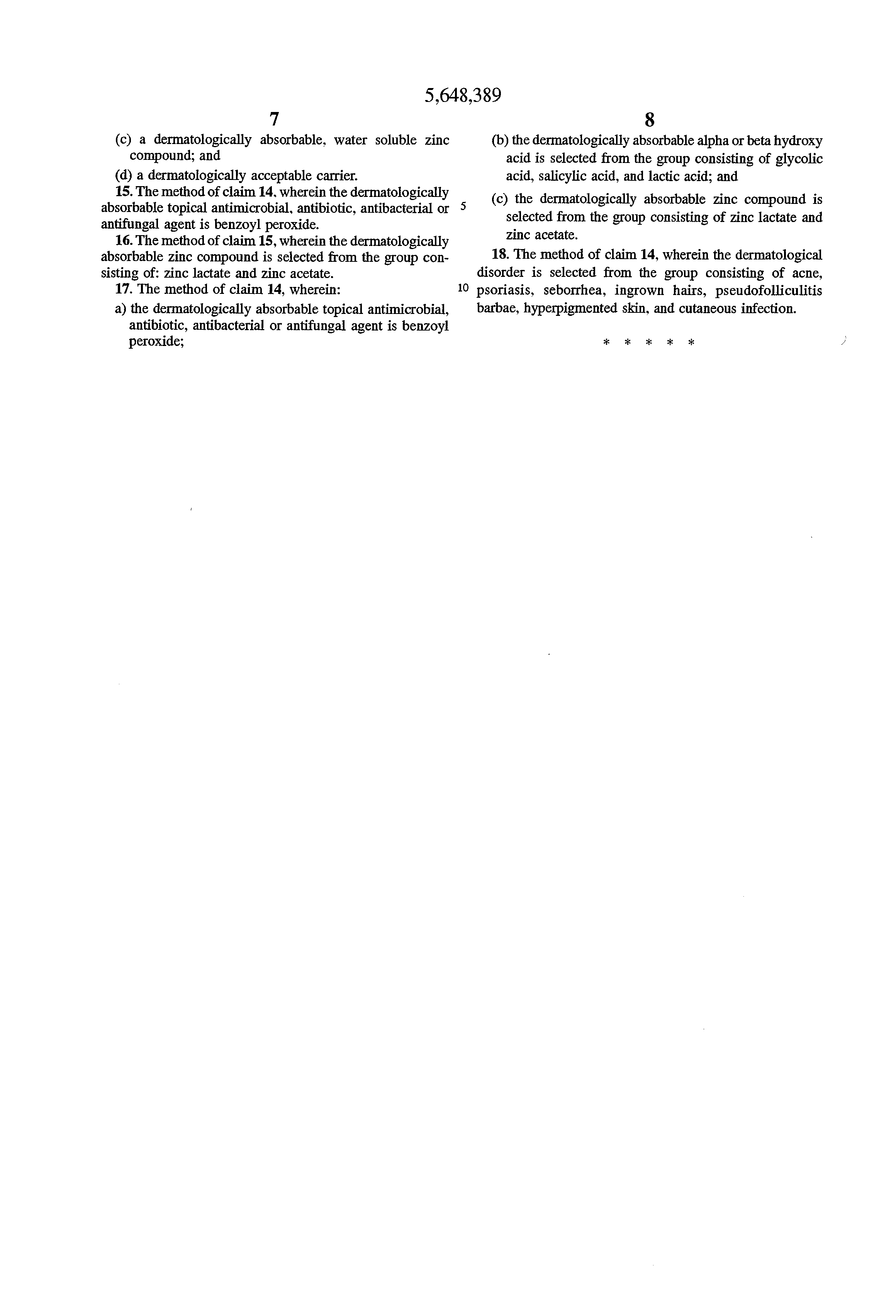 flagyl flagyl generic