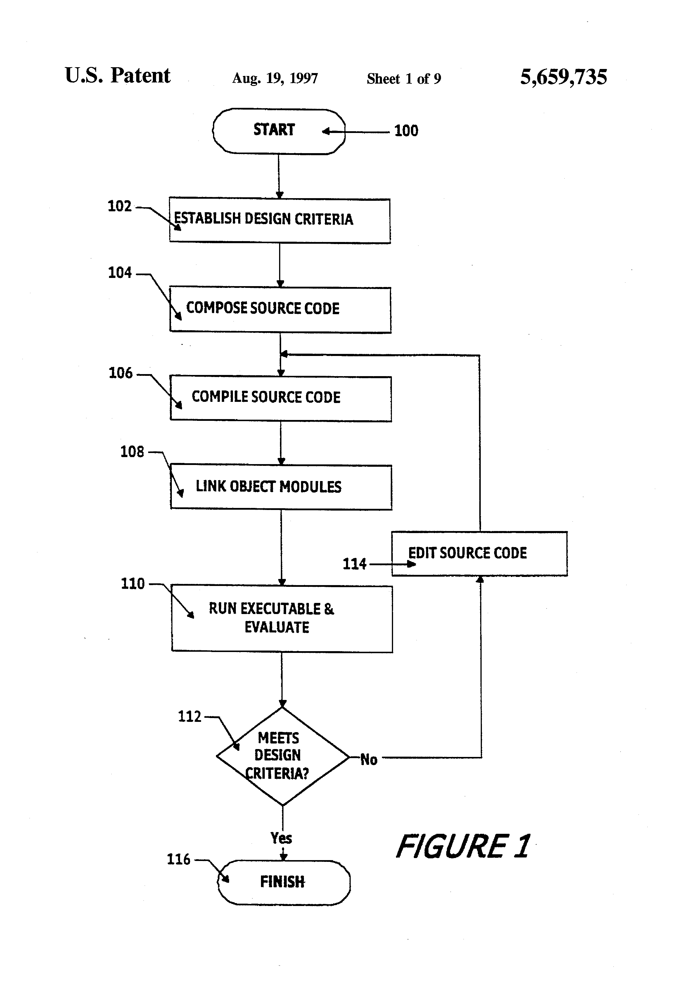 object database management system pdf