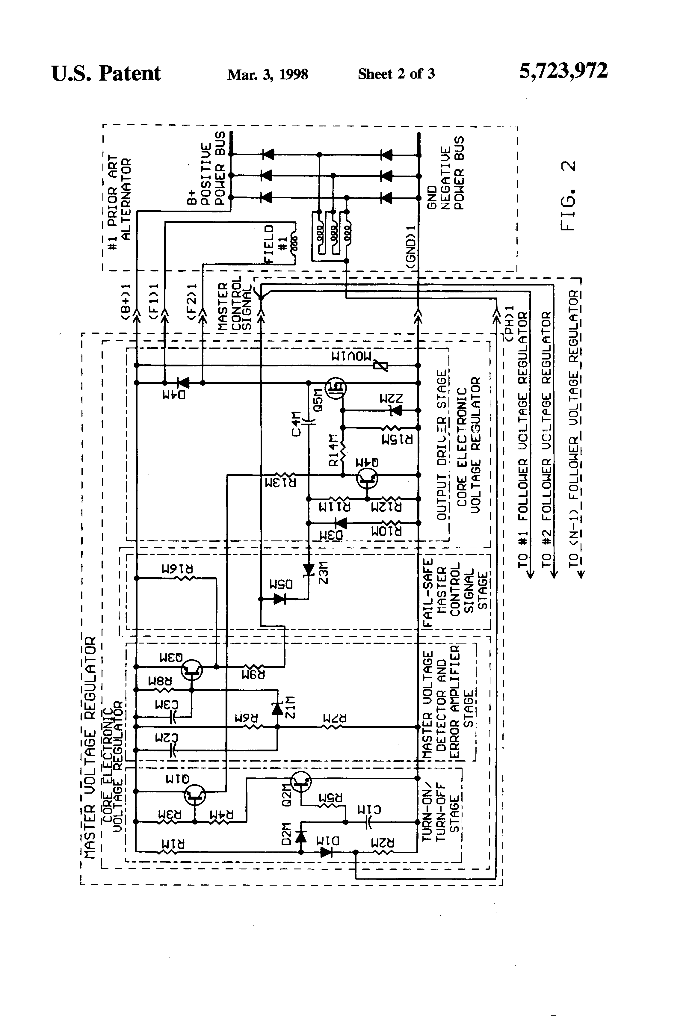 50dn alternator diagram wiring diagrams hubs Alternator Wiring Connections 50dn alternator diagram wiring diagram delco alternator wiring diagram 50dn alternator diagram