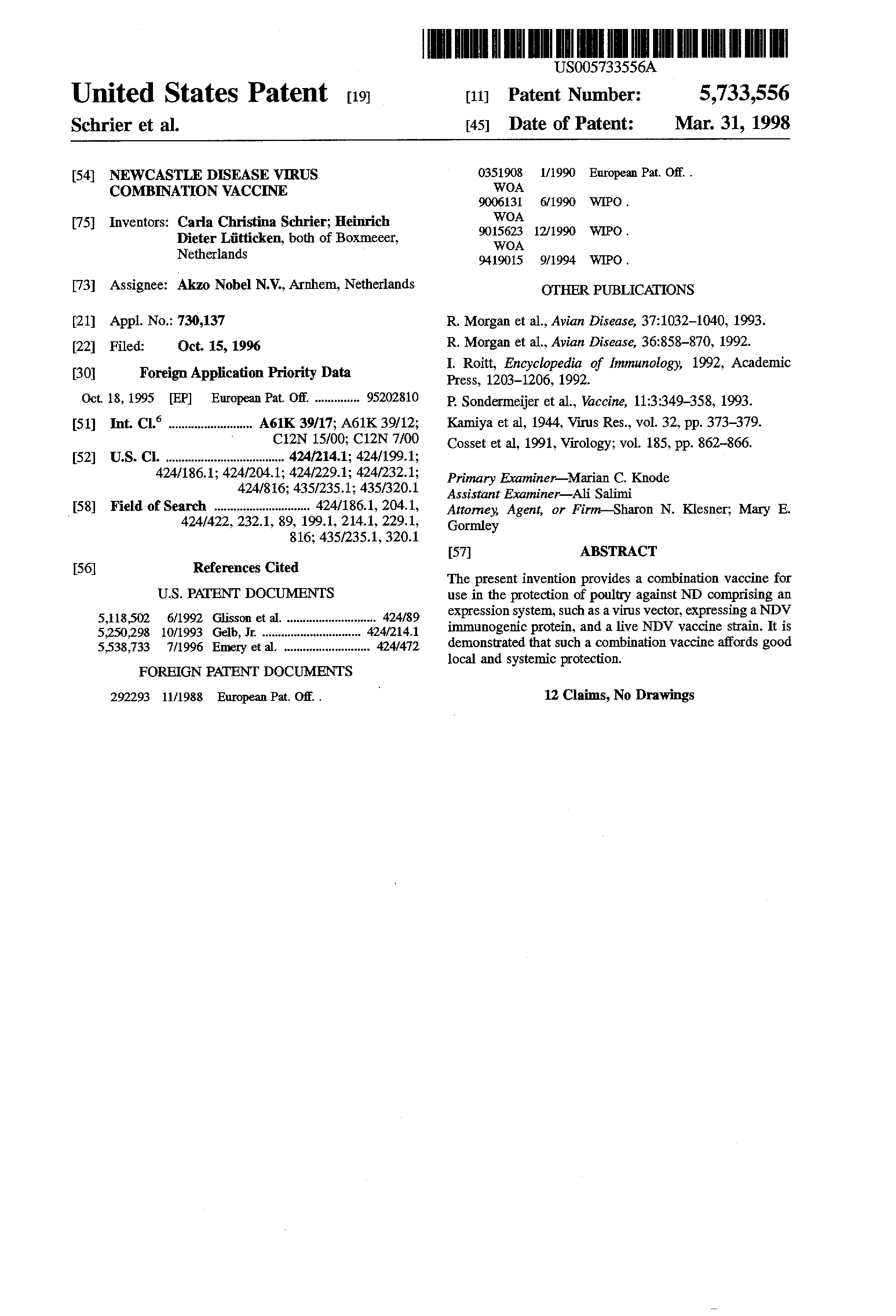recruiting assistant cover letter