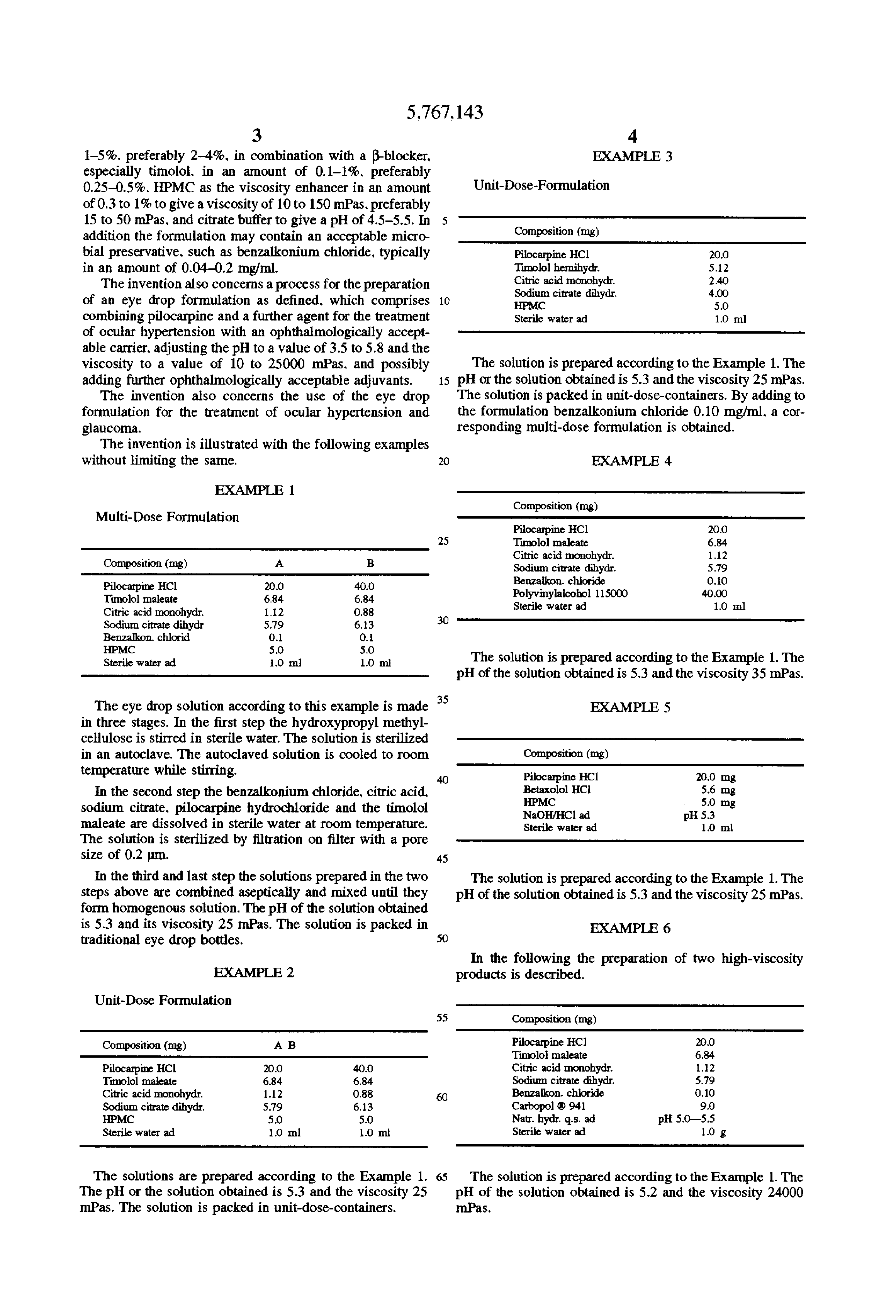 Viktor shklovsky essay art as device