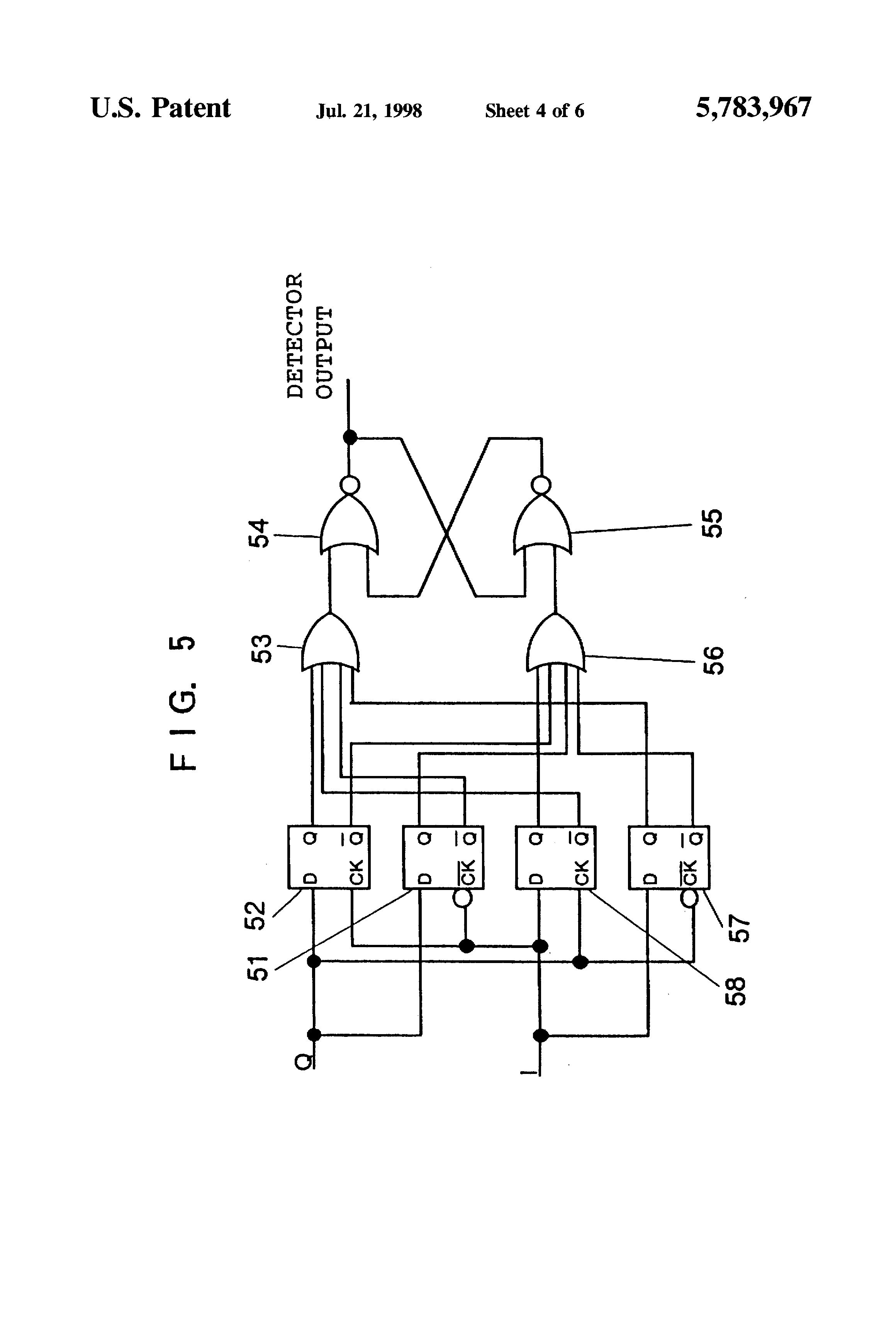 démodulation fsk Tp2 : modulations/démodulation sur fréquence psk-m, qam-m ou fsk-m par exemple, pour des symboles de longueur 2 bits, ce sera une modulation qam-4. démodulation fsk Tp2 : modulations/démodulation sur fréquence psk-m, qam-m ou fsk-m par exemple, pour des symboles de longueur 2 bits, ce sera une modulation qam-4.