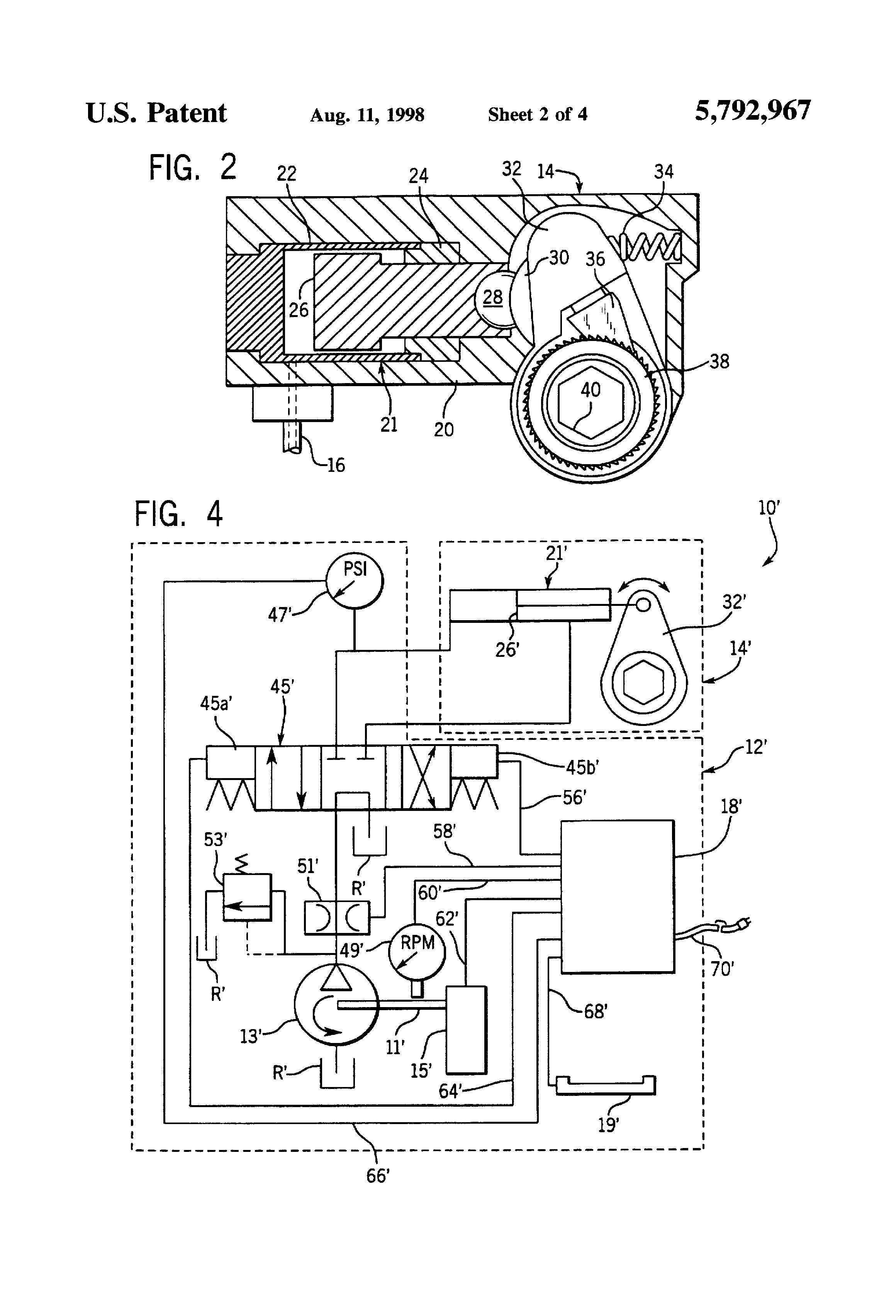 enerpac wiring diagram wiring diagram yerenerpac wiring diagram wiring diagram b7 enerpac zu4 wiring diagram enerpac wiring diagram