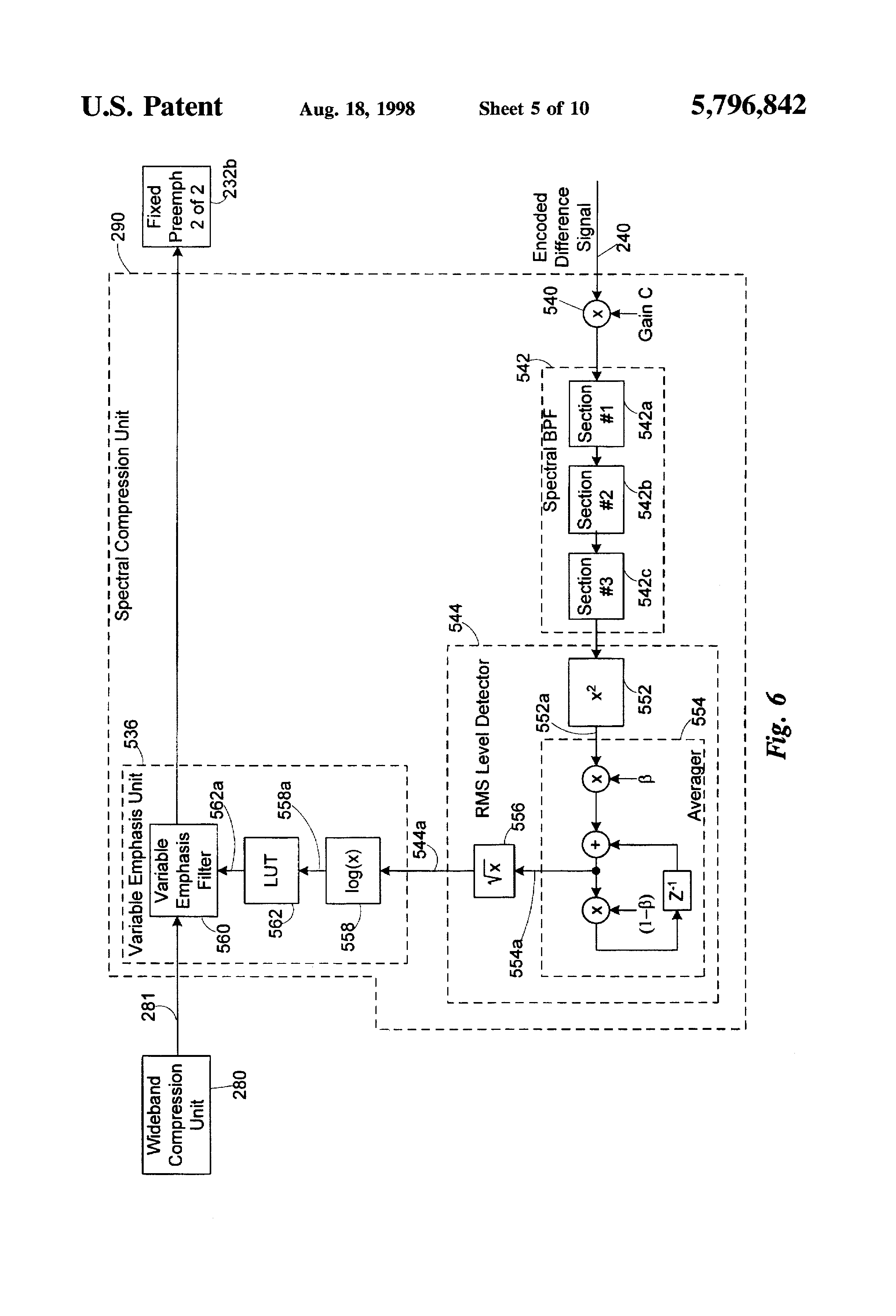 bt451 500r应用电路_电路图分享 bt451 500r应用电路