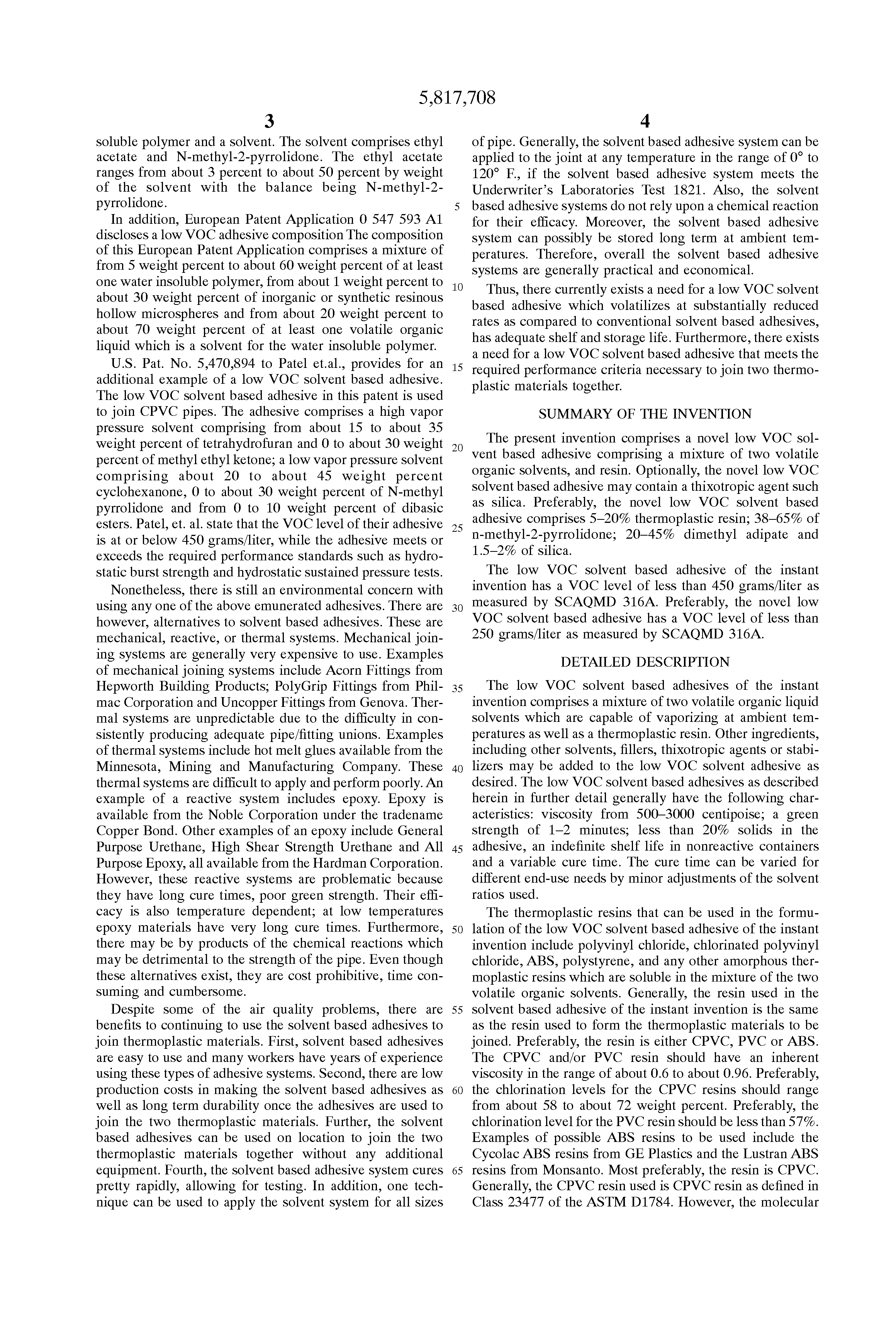 natural based adhesives Based on natural molecules like proteins and carbohydrates, bio-inspired glues could also reduce the need for unpleasant chemicals such as. natural based adhesives Based on natural molecules like proteins and carbohydrates, bio-inspired glues could also reduce the need for unpleasant chemicals such as.