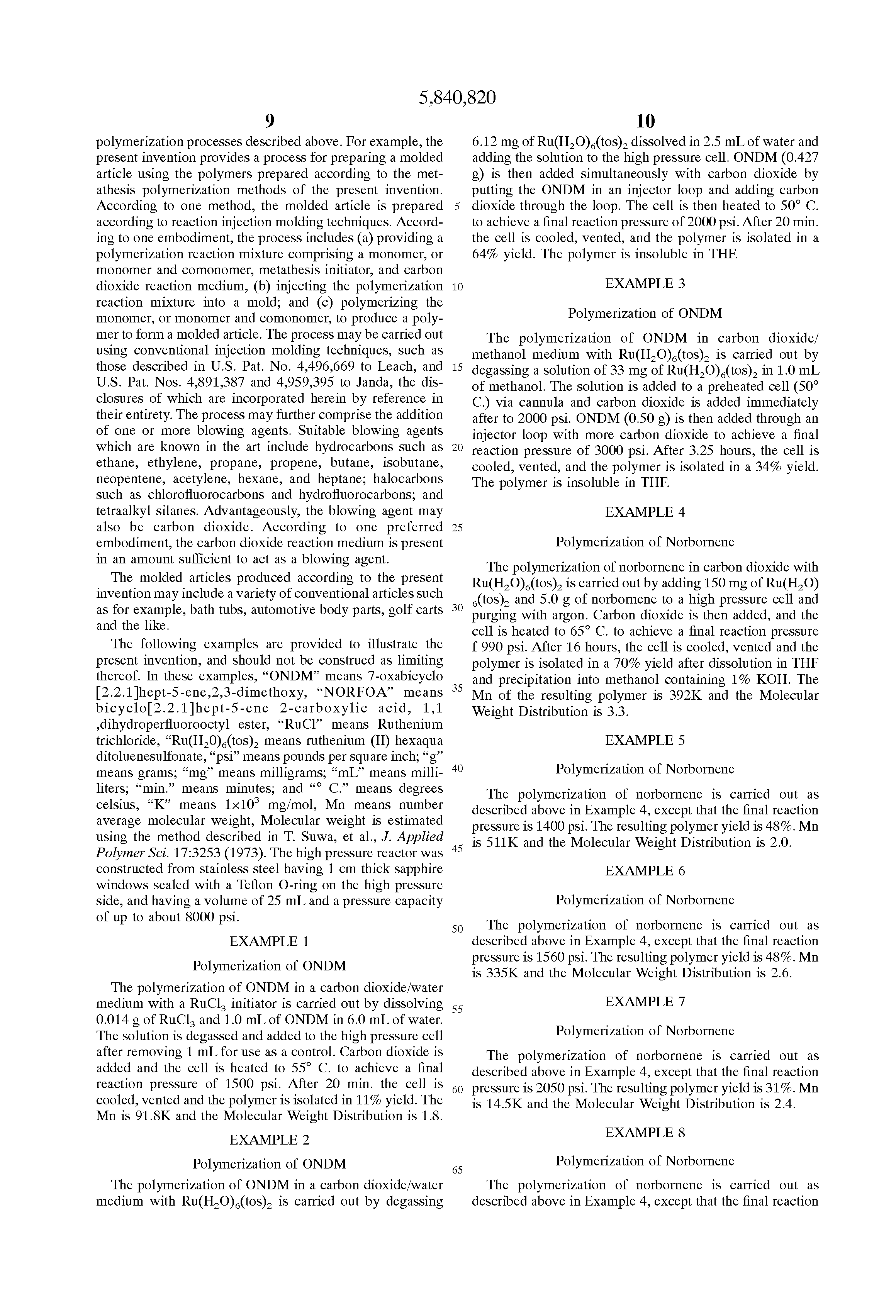 exchange metathesis reaction Metathesis reactions-predicting the products of precipitation reactions: metathesis reactions (or exchange reactions) are reactions in which the products are. exchange metathesis reaction Metathesis reactions-predicting the products of precipitation reactions: metathesis reactions (or exchange reactions) are reactions in which the products are.