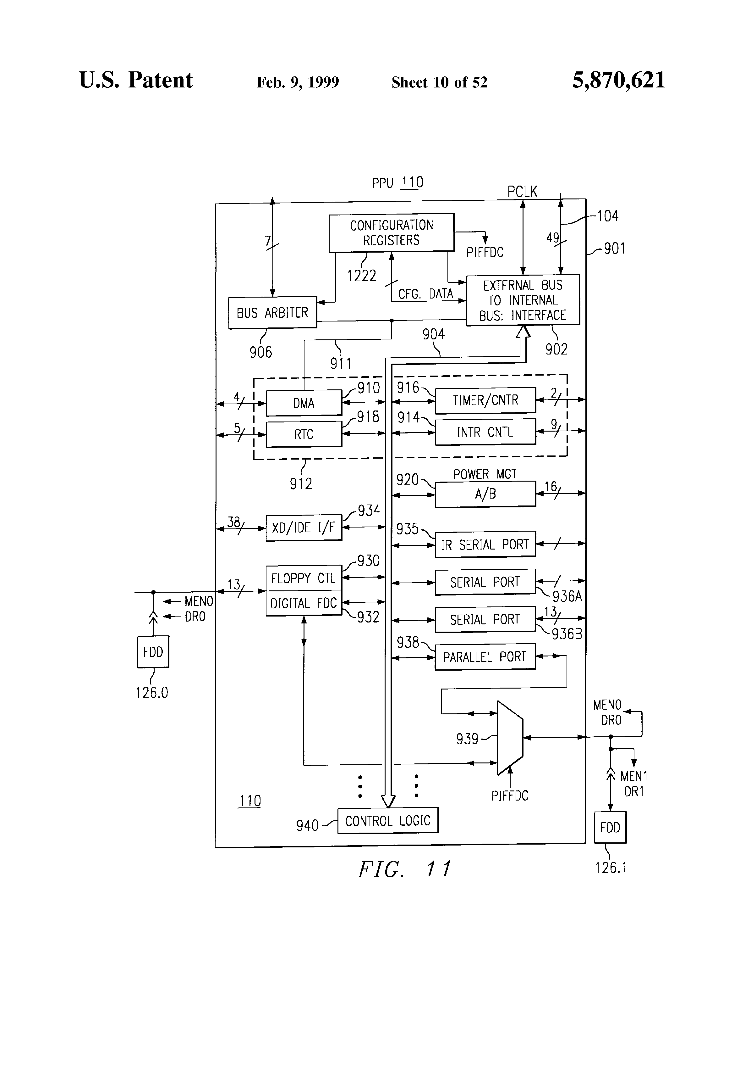 where you charming billy plot diagram family tree hierarchy of quadrilaterals wiring diagrams where you charming billy plot diagram family tree hierarchy of quadrilaterals wiring diagrams