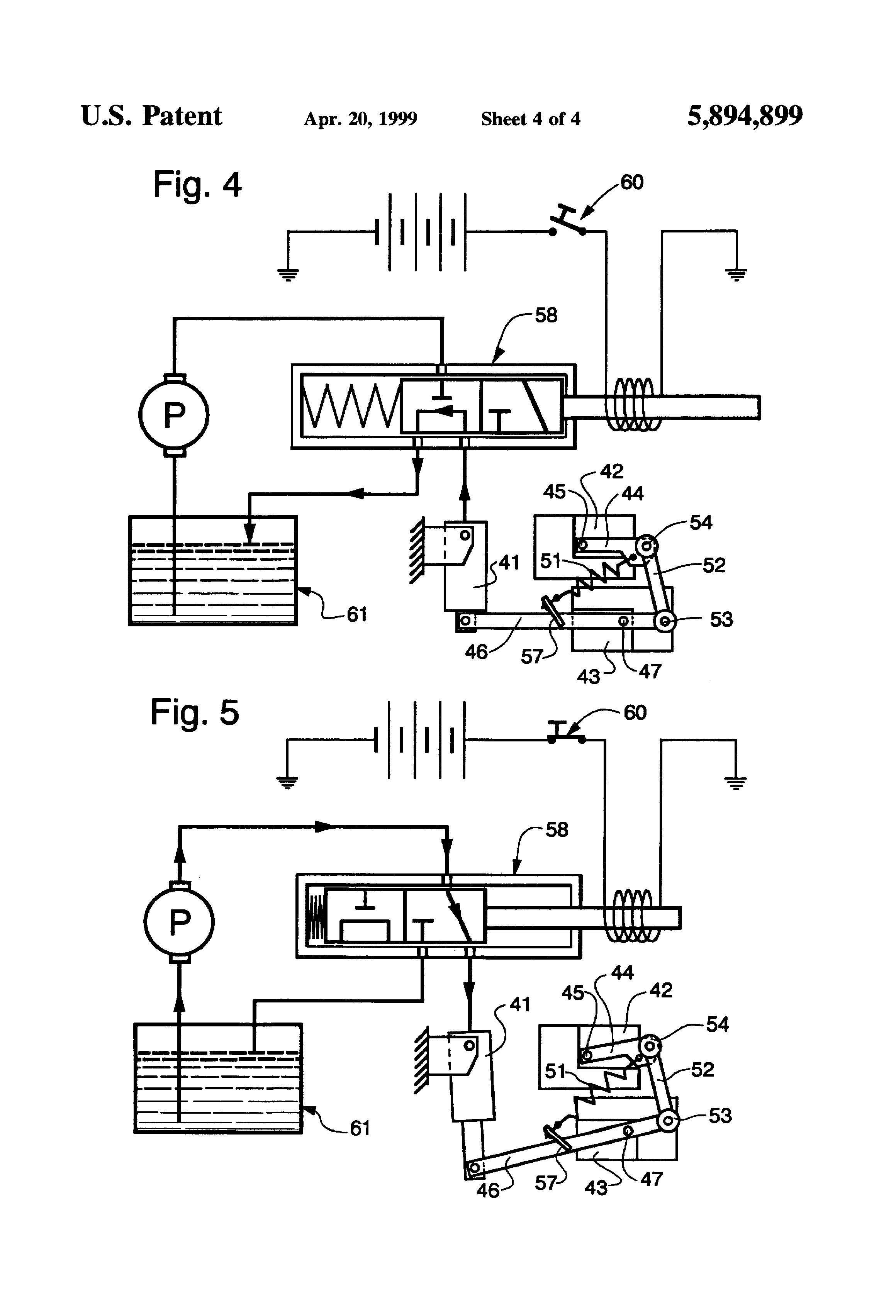 new l785 wiring diagram 28 images autodata every 7 5 new l785 wiring diagram 28 images autodata every 7 5