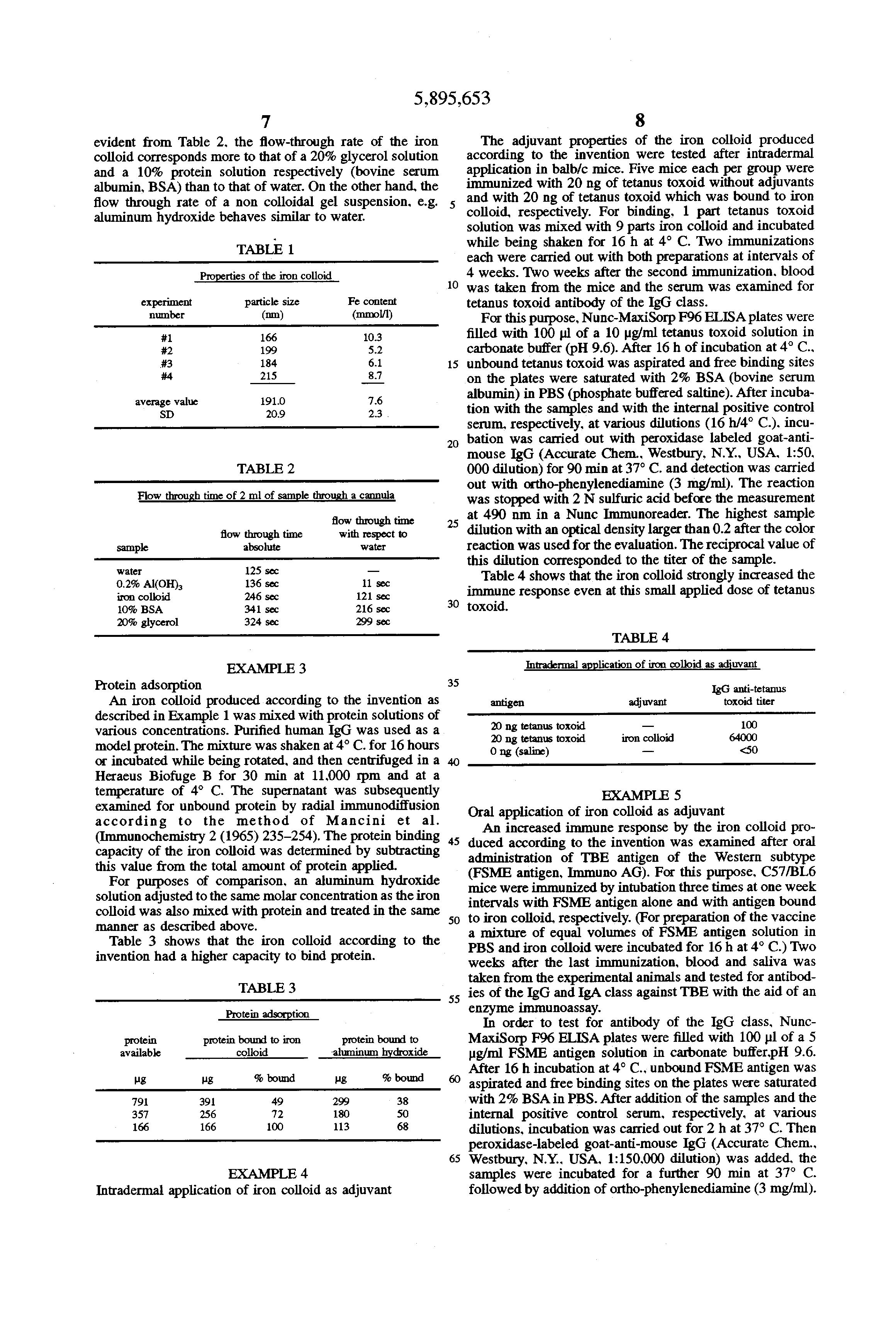 which iron compound is it A key stage 3 revision and recap resource for science, covering chemical reactions, compounds and molecules and iron sulphide (the compound. which iron compound is it A key stage 3 revision and recap resource for science, covering chemical reactions, compounds and molecules and iron sulphide (the compound.