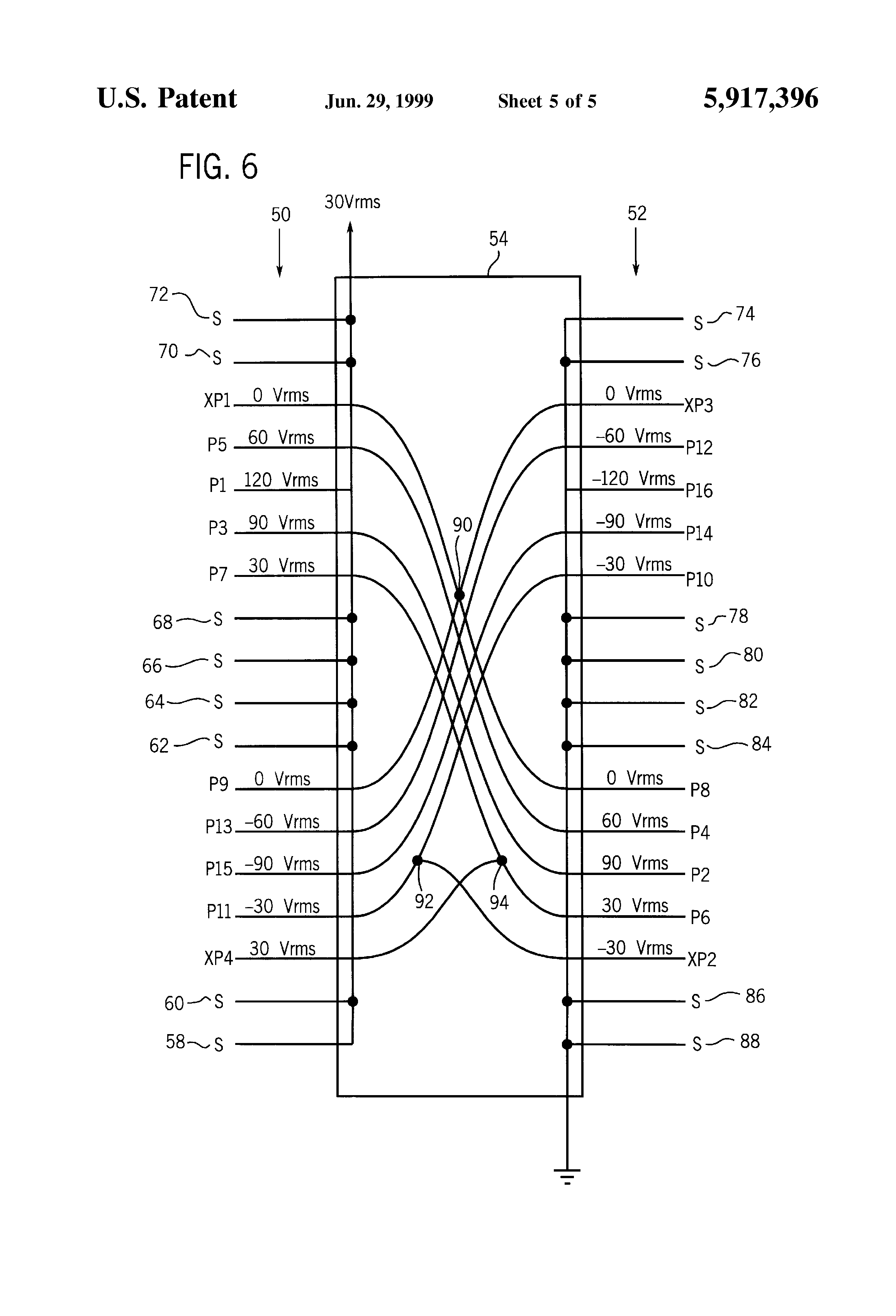 audio output transformer wiring color code audio output transformer wiring color code
