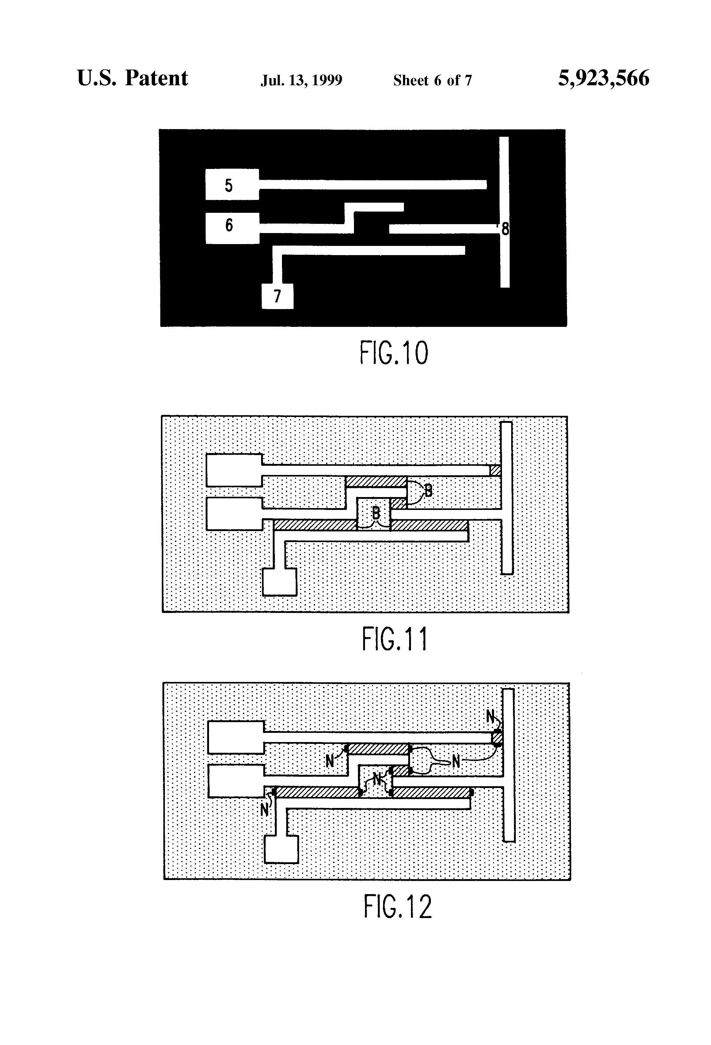 Design Validation Routines | patent us5923566 phase shifted design verification Design Validation Routines | patent us5923566 phase shifted design verification
