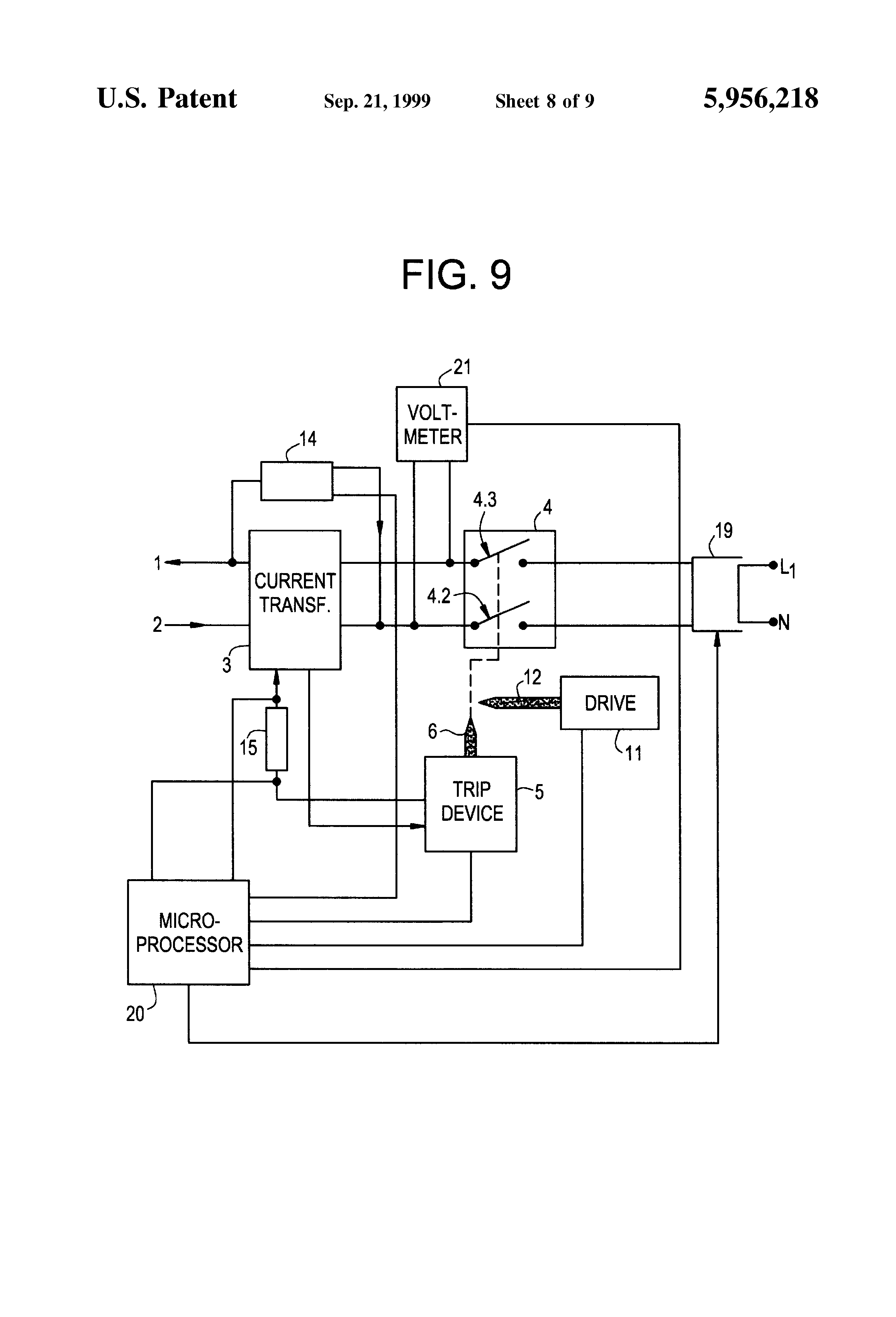 earth leakage circuit breaker diagram 37 wiring diagram earth leakage circuit breaker diagram 37 wiring diagram
