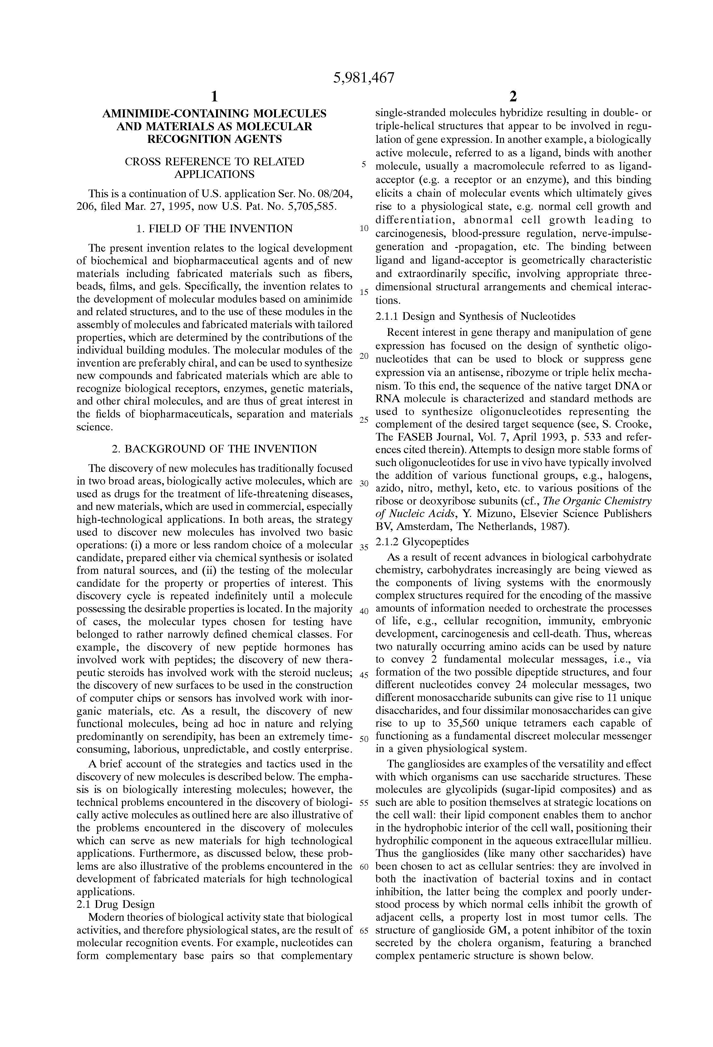 drug sythesis Applications and synthesis of deuterium-labeled compounds christopher prier enhance metabolic stability of a drug total synthesis: alter reaction selectivity. drug sythesis Applications and synthesis of deuterium-labeled compounds christopher prier enhance metabolic stability of a drug total synthesis: alter reaction selectivity.