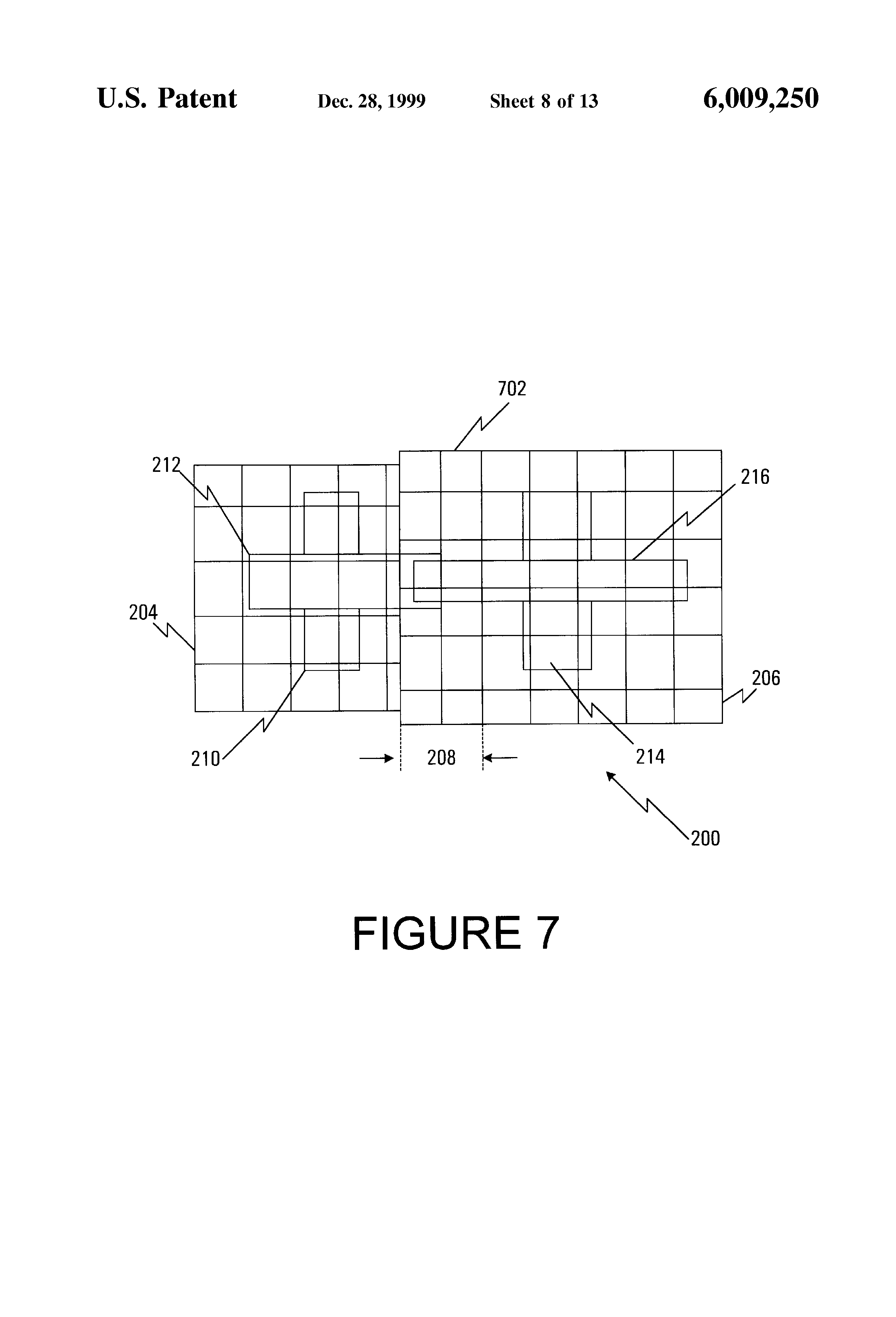 Worksheets Time Zones Worksheet worksheet time zone mytourvn study site patent us6009250 selective flattening in layout areas drawing