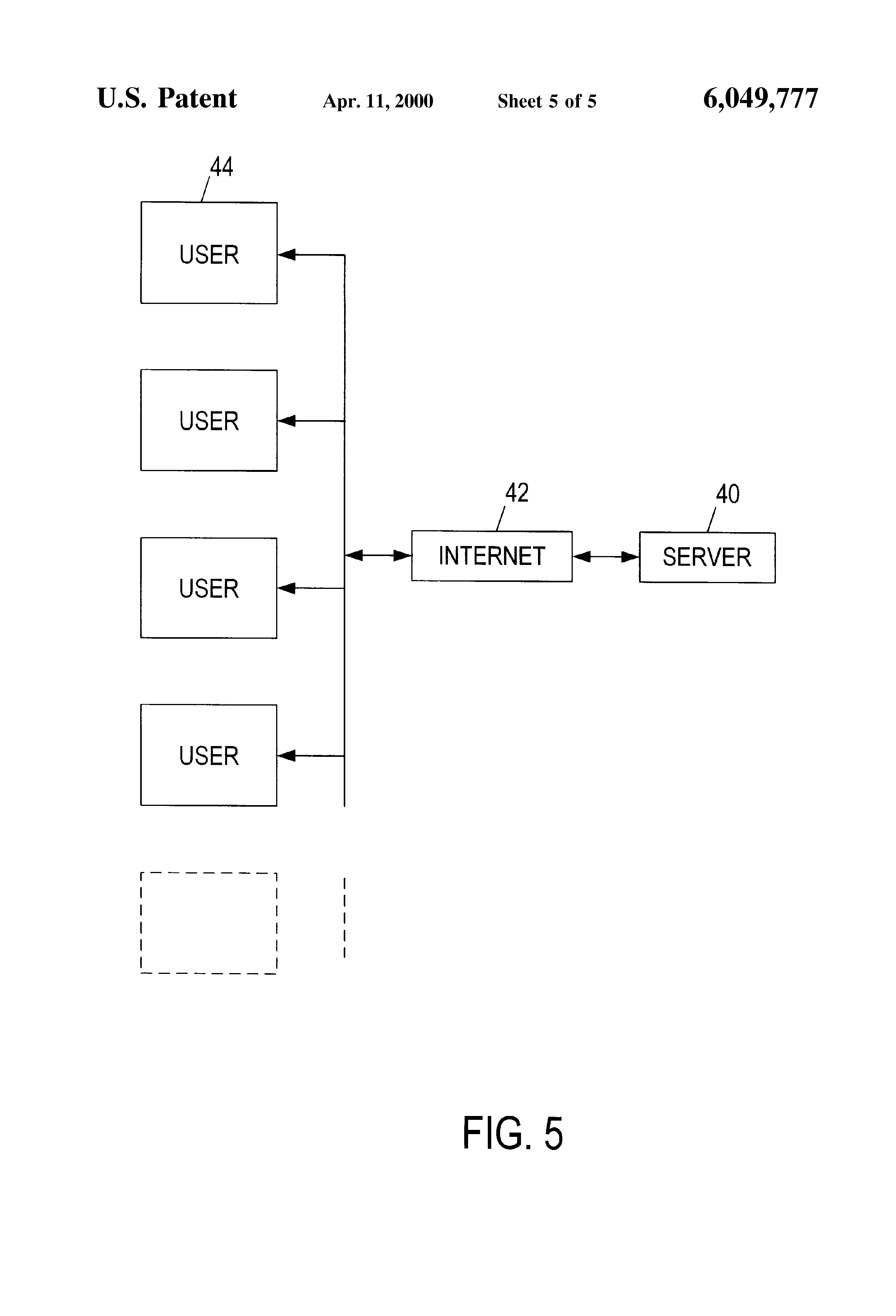 recommending a computer system Community network customers may use this form to request a computer recommendation. recommending a computer system Community network customers may use this form to request a computer recommendation.