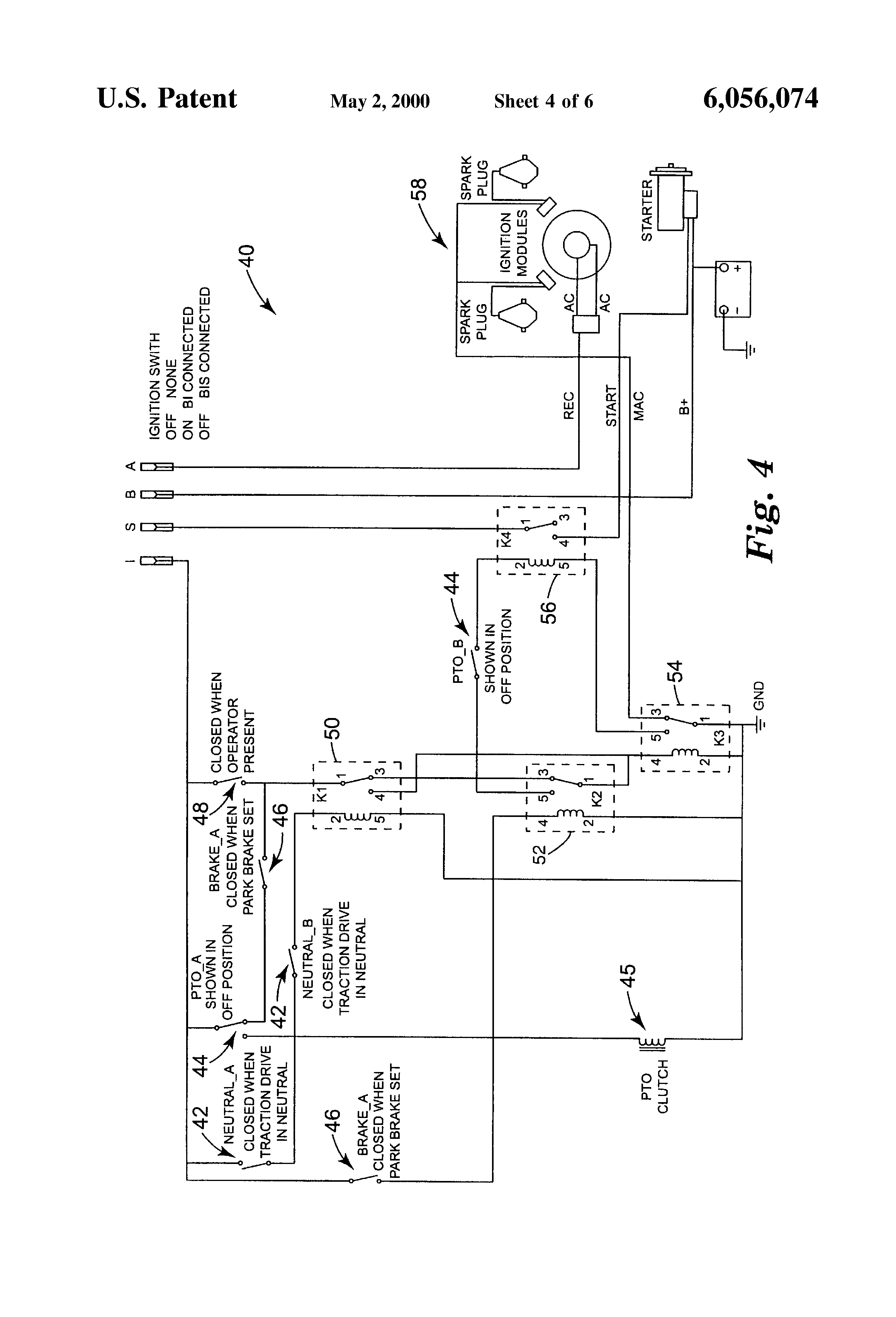 kohler command 20 engine diagram kohler get free image kohler command 20 engine diagram kohler get free image