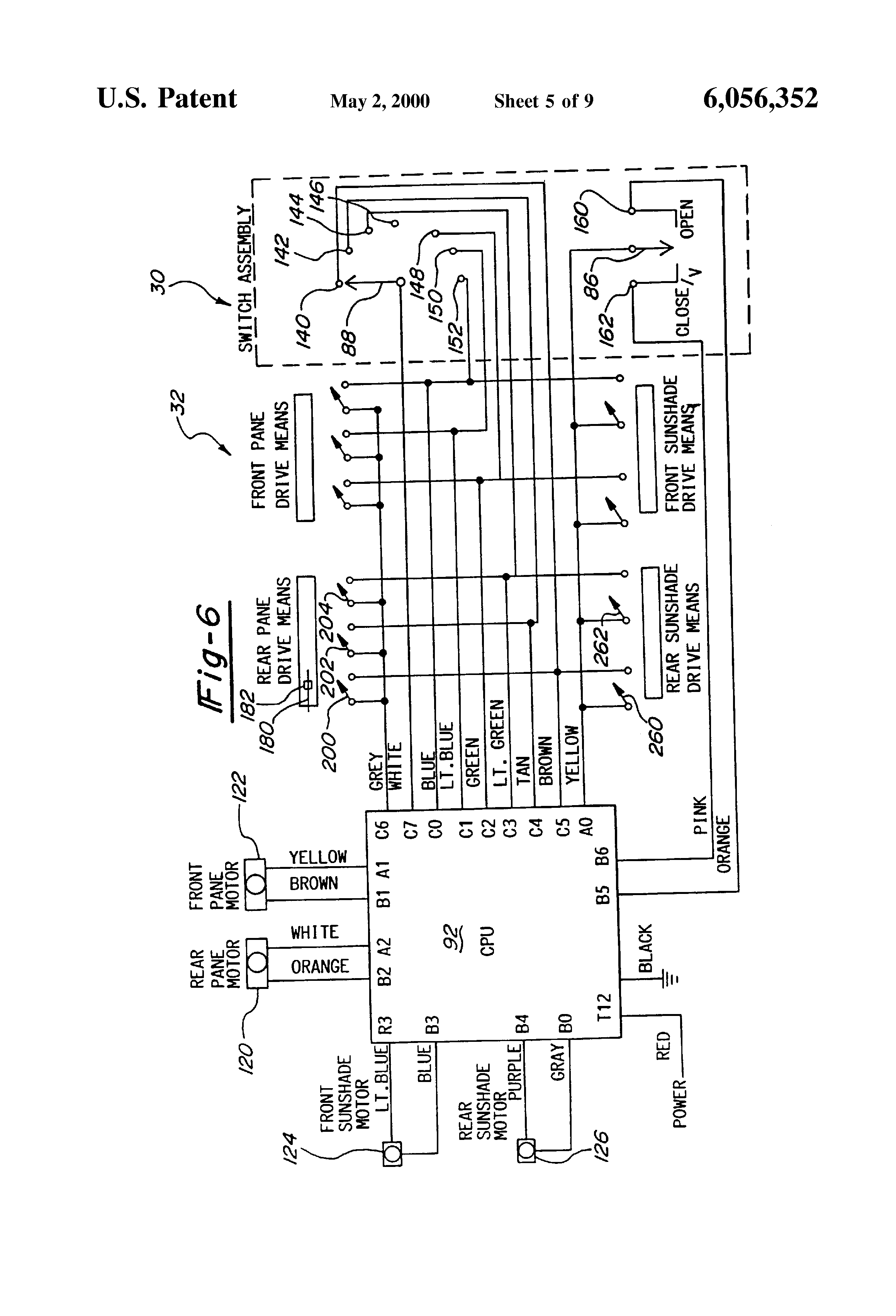 ... 99 Jeep Wrangler Fuse Box Diagram as well 384002305713172771 besides 2000 Bmw 323ci Engine Diagram likewise ...