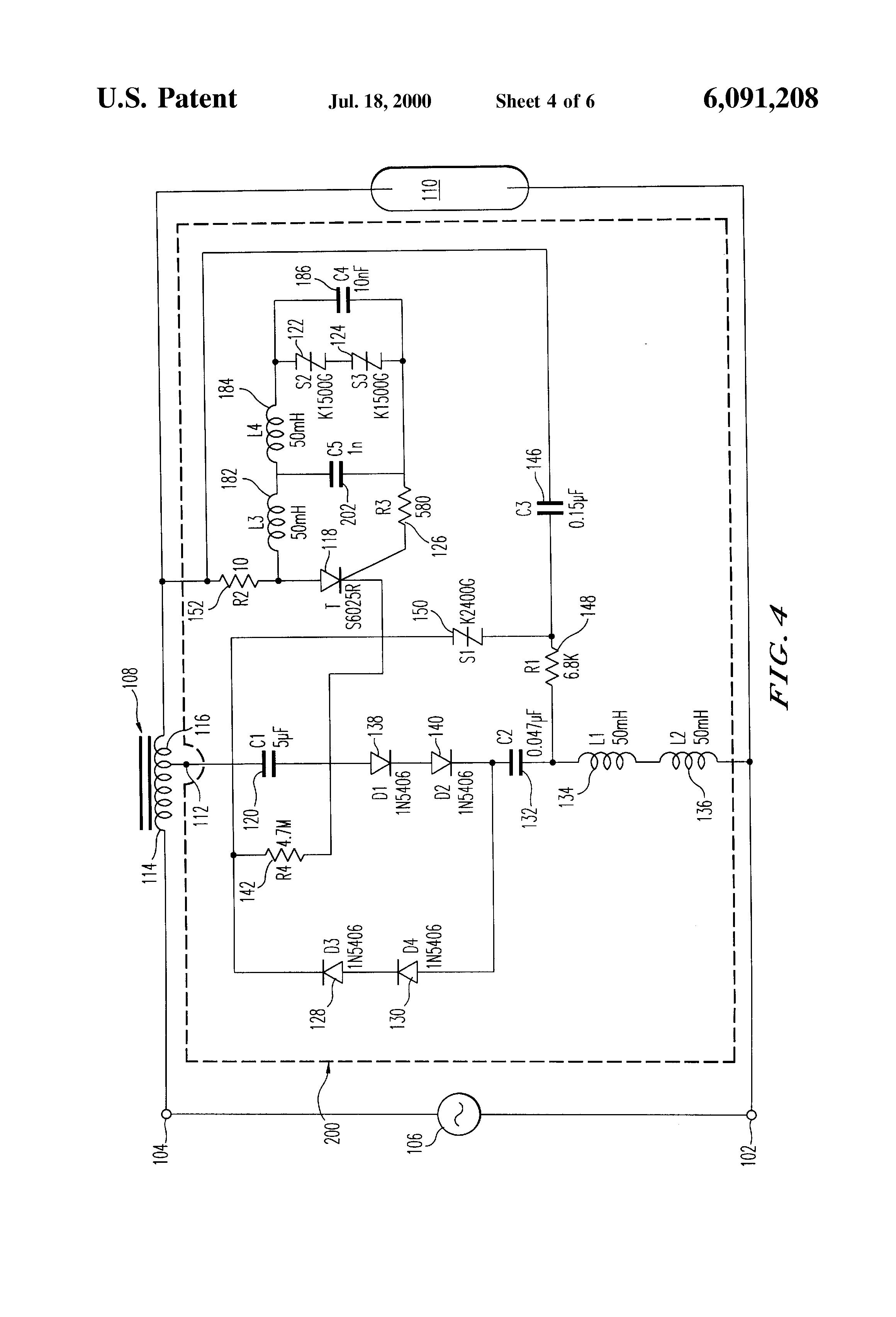 34 Beauty Sodium Vapour Lamp for Sodium Lamp Diagram
66plt 34 Beauty Sodium Vapour Lamp for Sodium Lamp Diagram
66plt