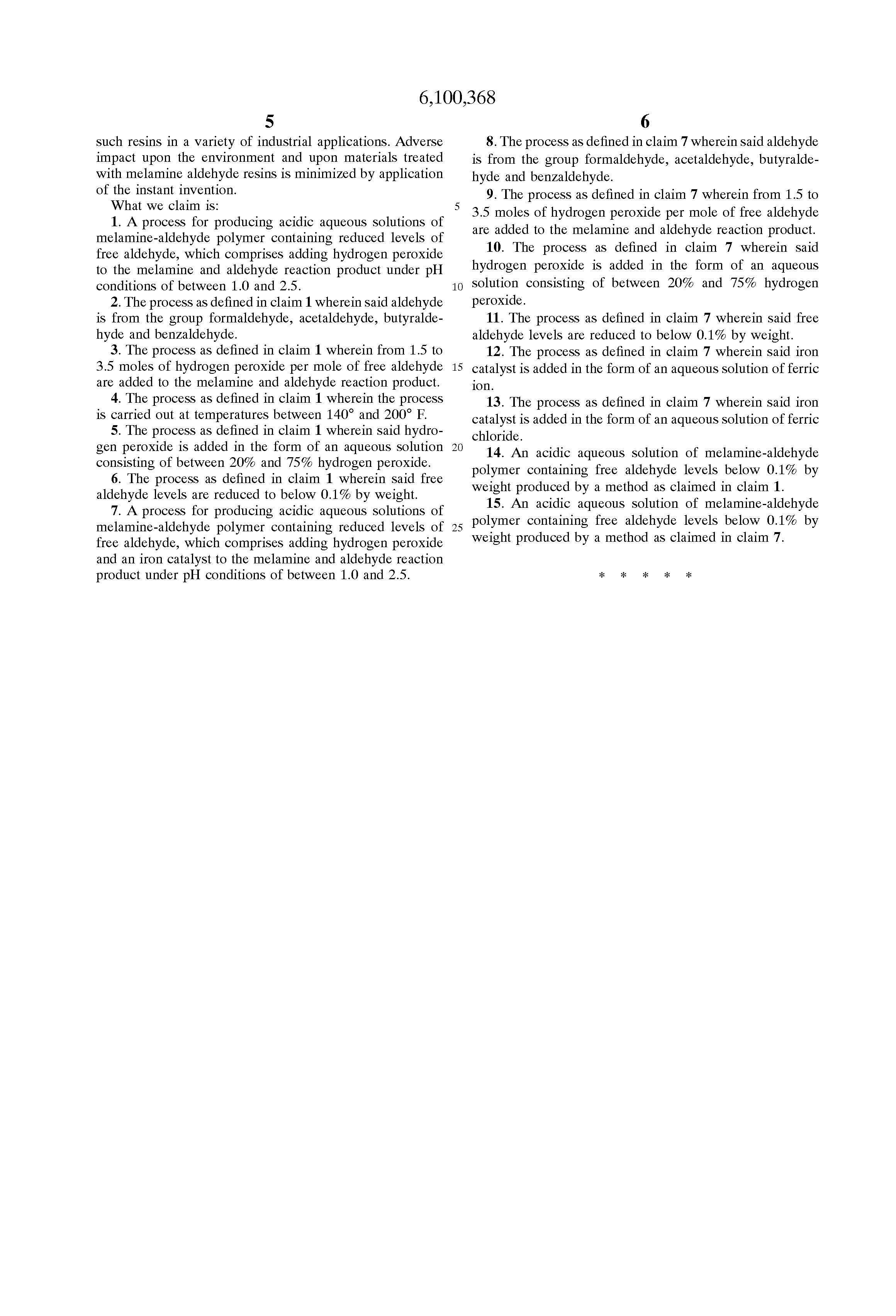cause of the melamine Types on connaît deux principaux types de mélanine comportant chacun deux sous-groupes, et un type mineur moins connu : l'eumélanine ou. cause of the melamine Types on connaît deux principaux types de mélanine comportant chacun deux sous-groupes, et un type mineur moins connu : l'eumélanine ou.